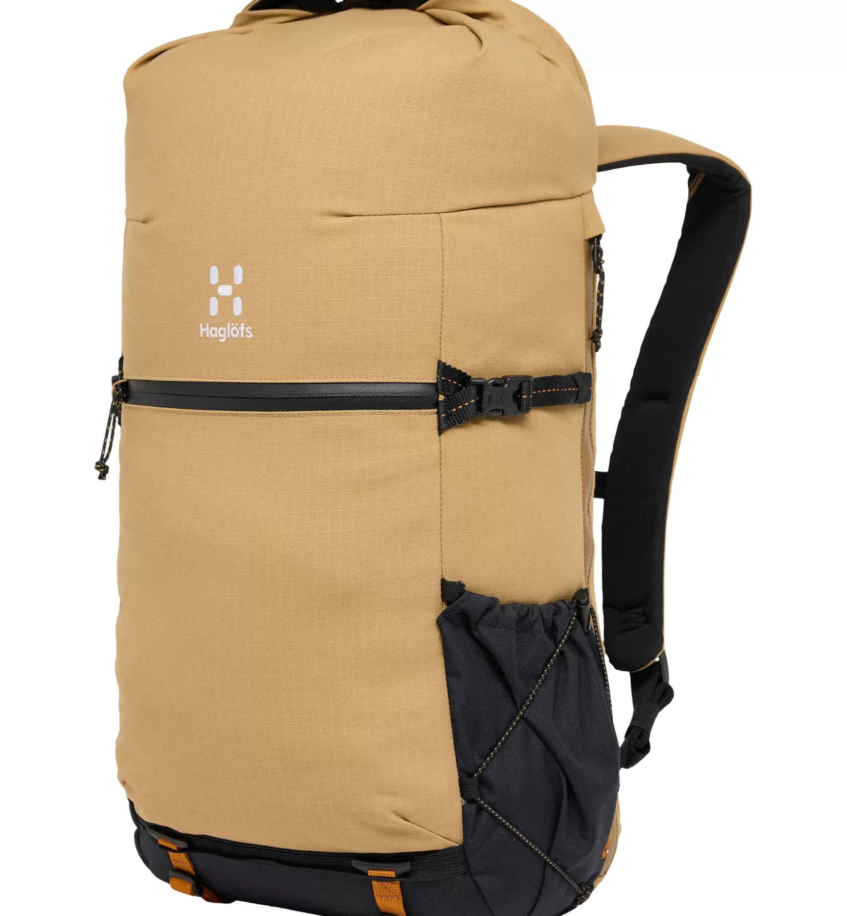 Best Ardos Rolltop 22 Daypacks · Laptop Backpacks | Lifestyle