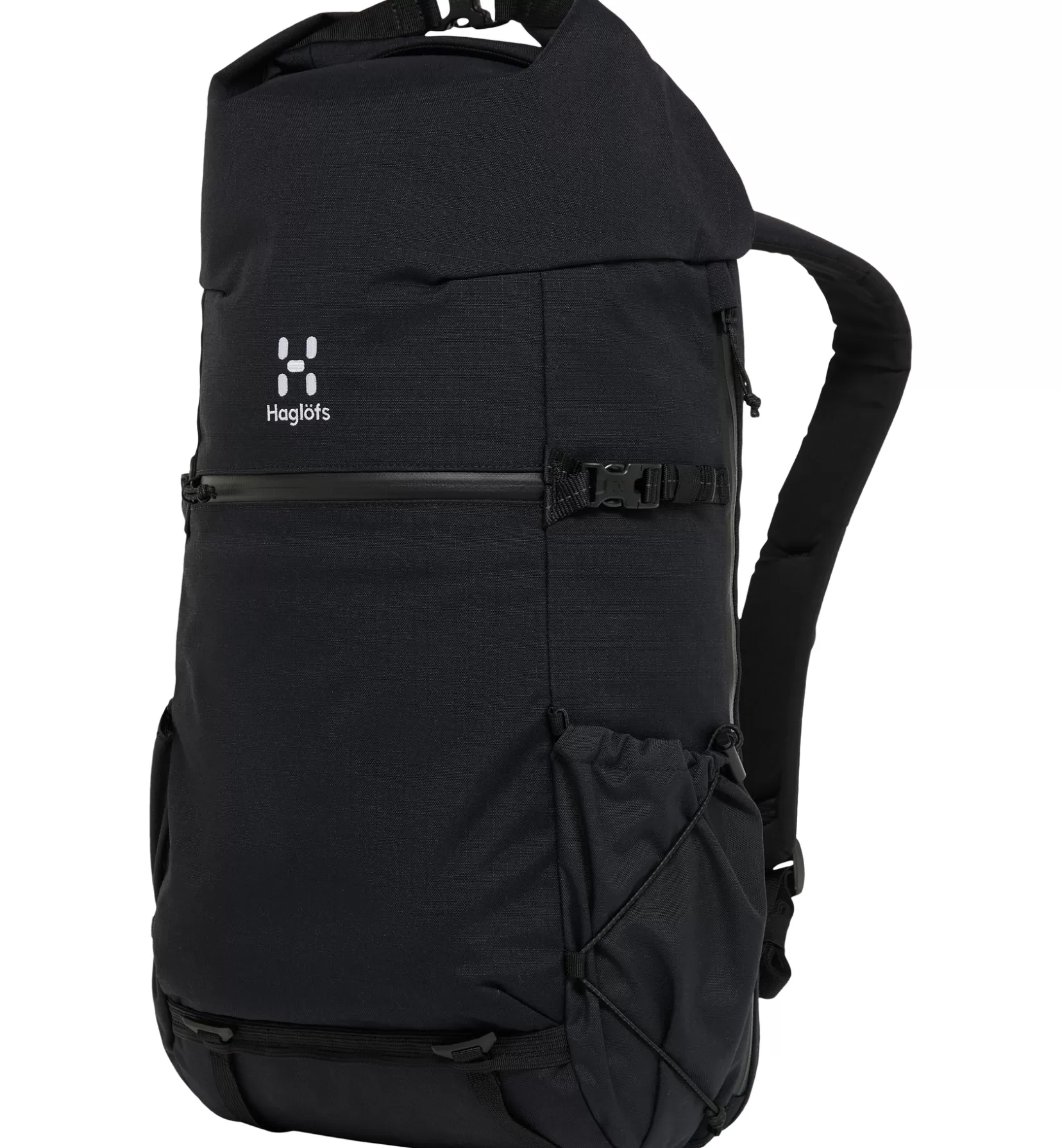 Clearance Ardos Rolltop 22 Daypacks · Laptop Backpacks | Lifestyle