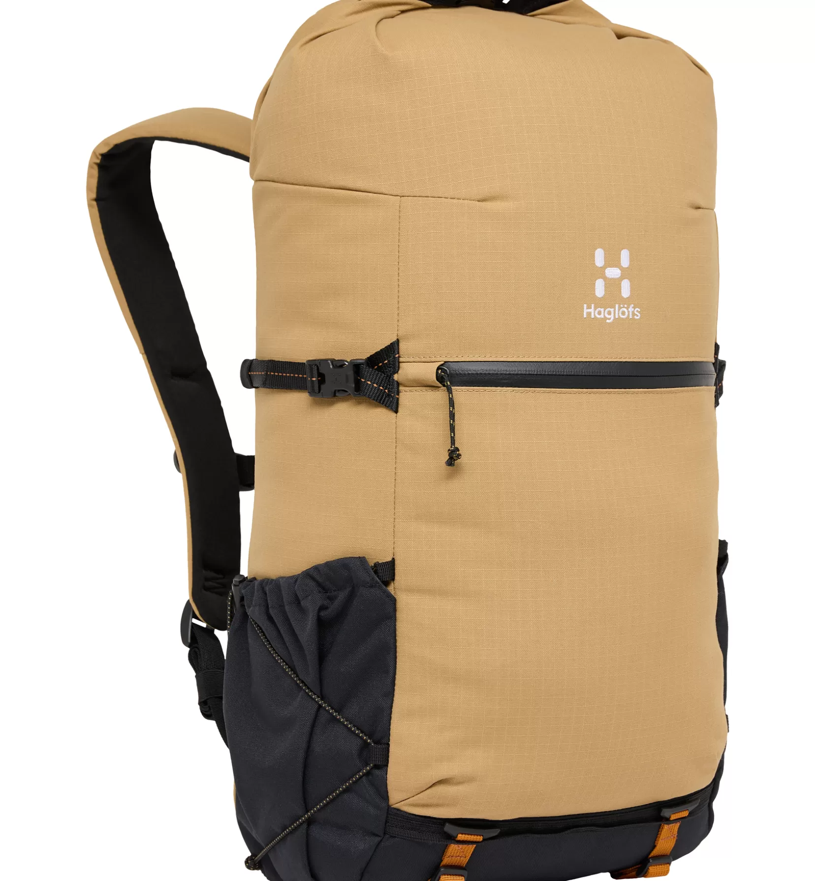 Best Ardos Rolltop 22 Daypacks · Laptop Backpacks | Lifestyle
