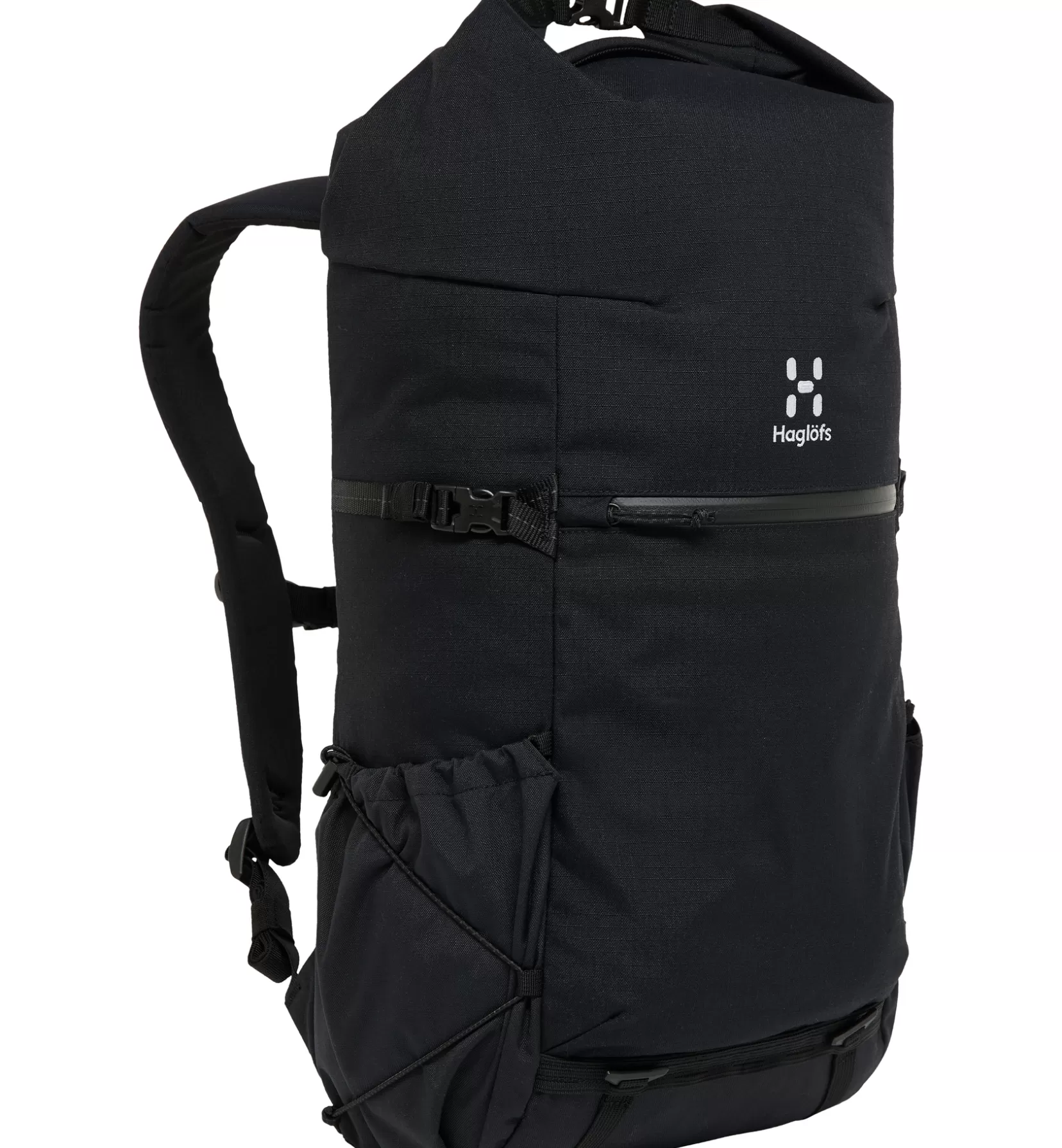 Clearance Ardos Rolltop 22 Daypacks · Laptop Backpacks | Lifestyle