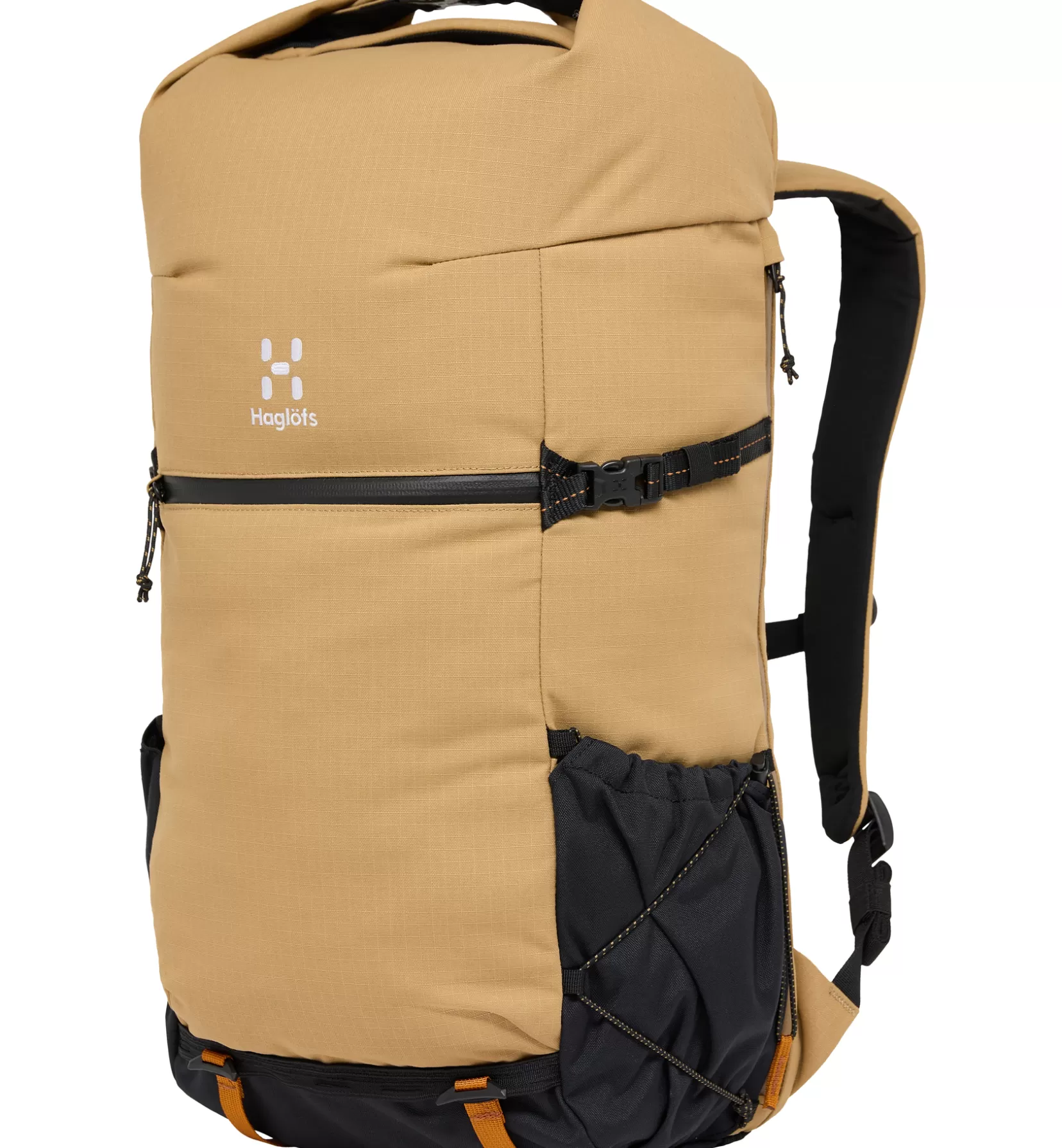 Fashion Ardos Rolltop 28 Daypacks · Laptop Backpacks | Lifestyle