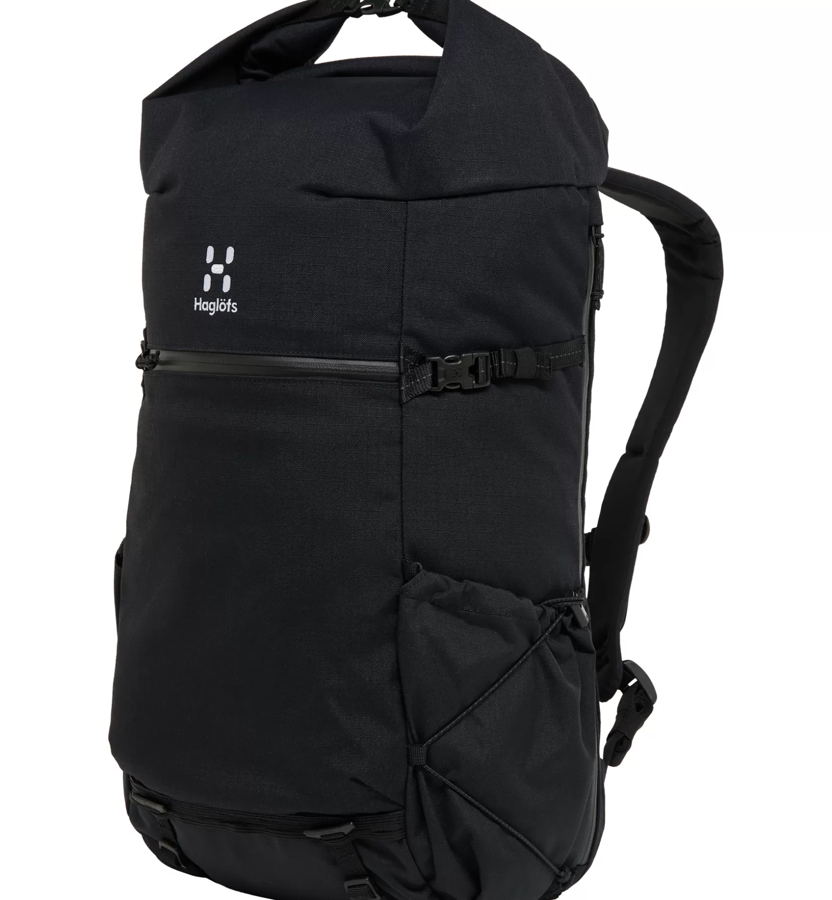 Clearance Ardos Rolltop 28 Daypacks · Laptop Backpacks | Lifestyle