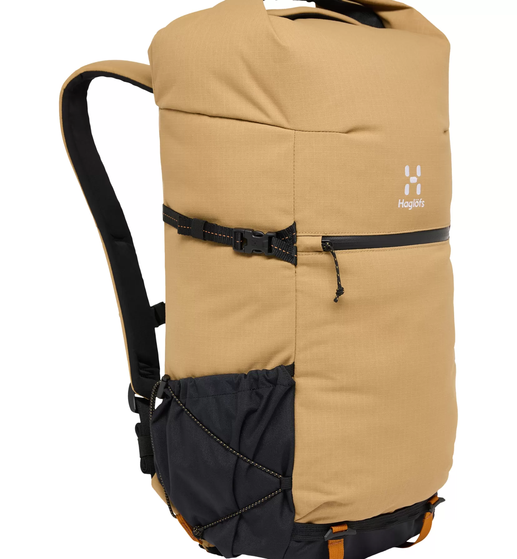 Fashion Ardos Rolltop 28 Daypacks · Laptop Backpacks | Lifestyle