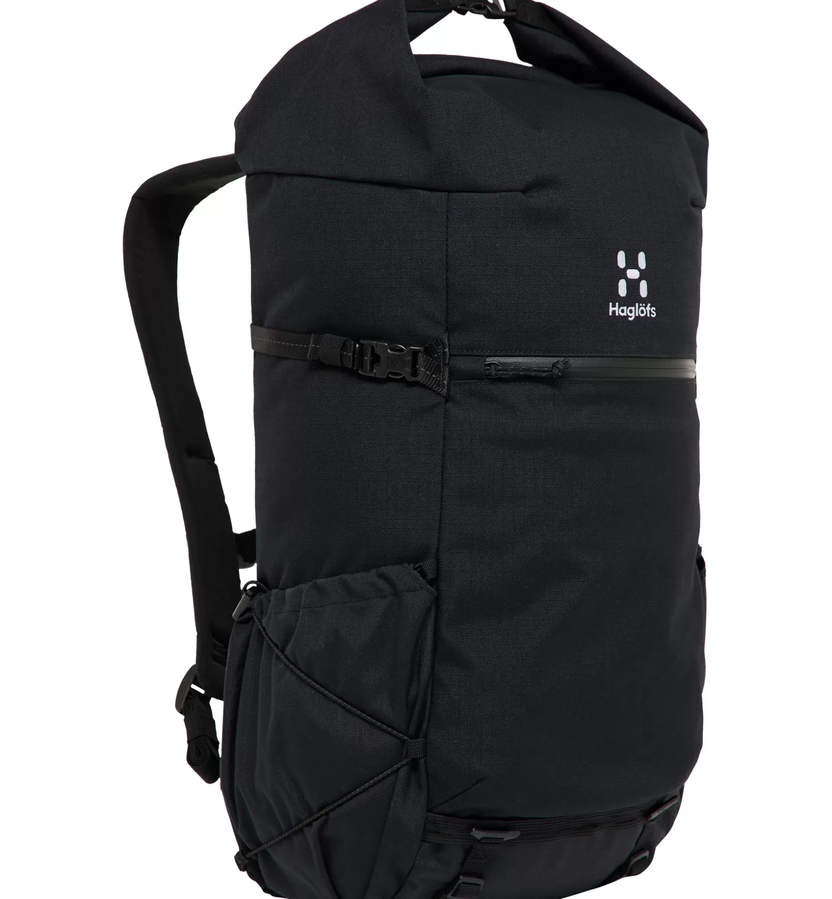Clearance Ardos Rolltop 28 Daypacks · Laptop Backpacks | Lifestyle