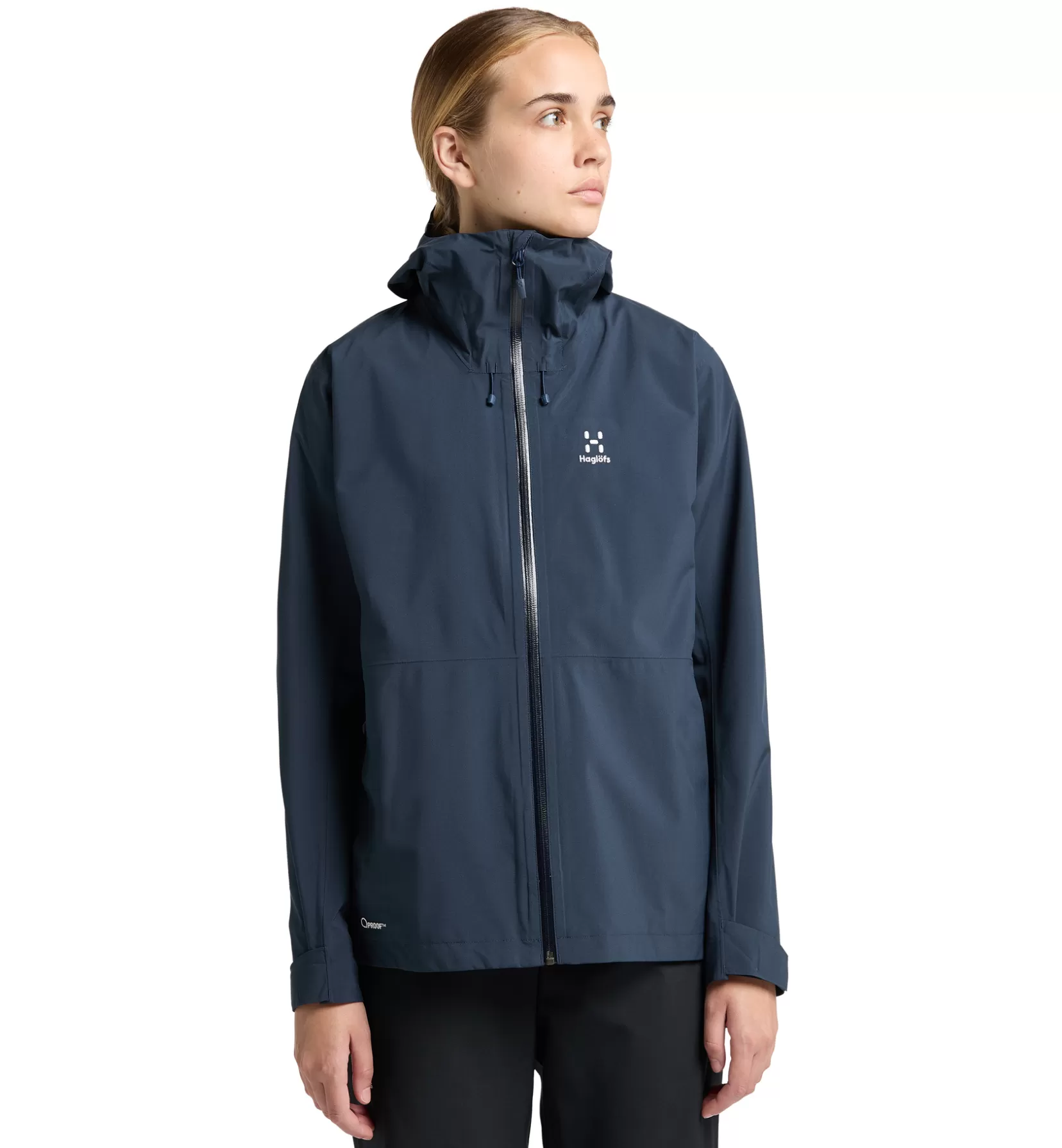 Cheap Aria Proof Jacket Women Women Jackets | Hiking