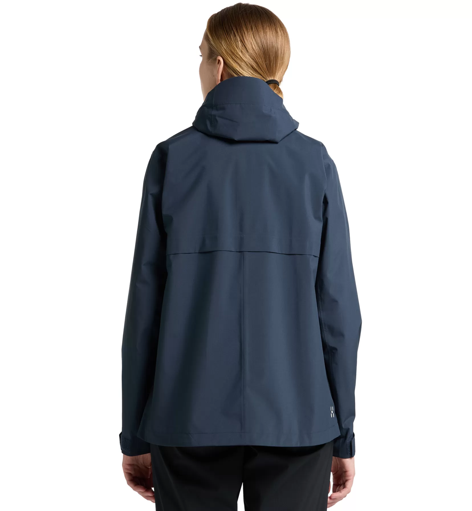 Cheap Aria Proof Jacket Women Women Jackets | Hiking