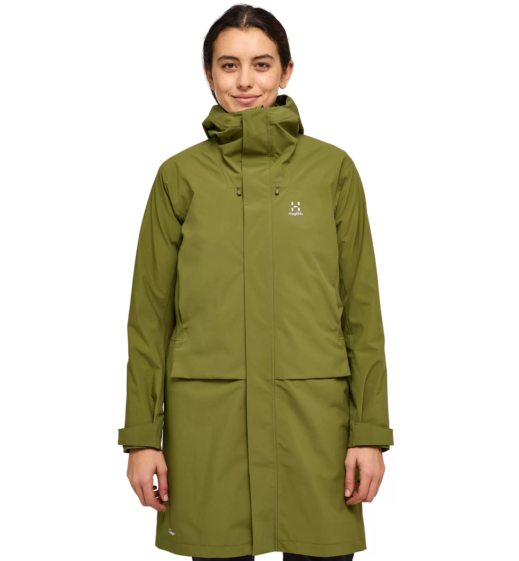 Cheap Aria Proof Parka Women Women Jackets | Hiking