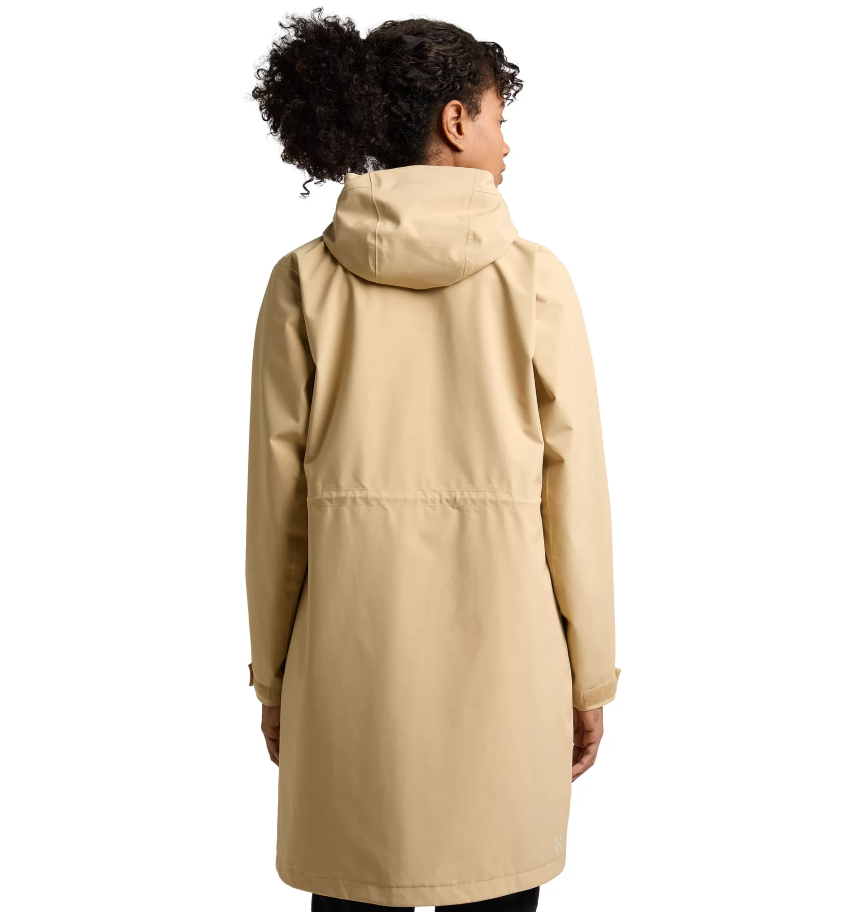Store Aria Proof Parka Women Women Jackets | Hiking