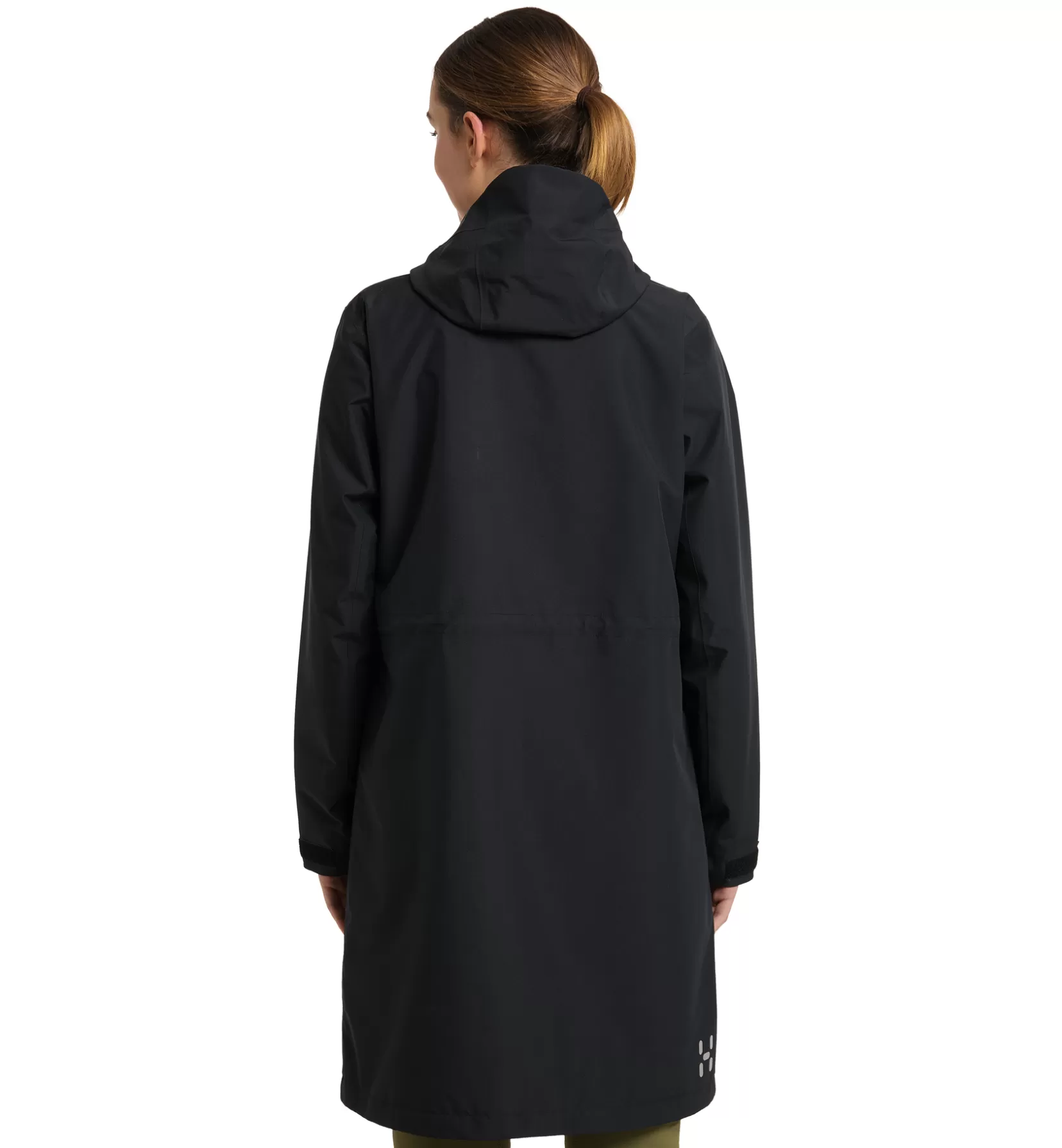 Shop Aria Proof Parka Women Jackets | Jackets