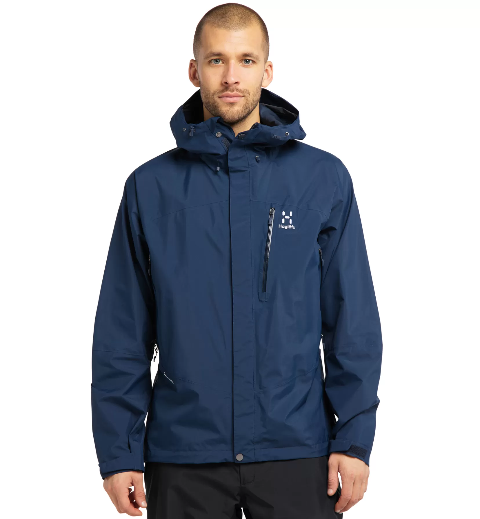 Best Astral GTX Jacket Men Jackets | Hiking