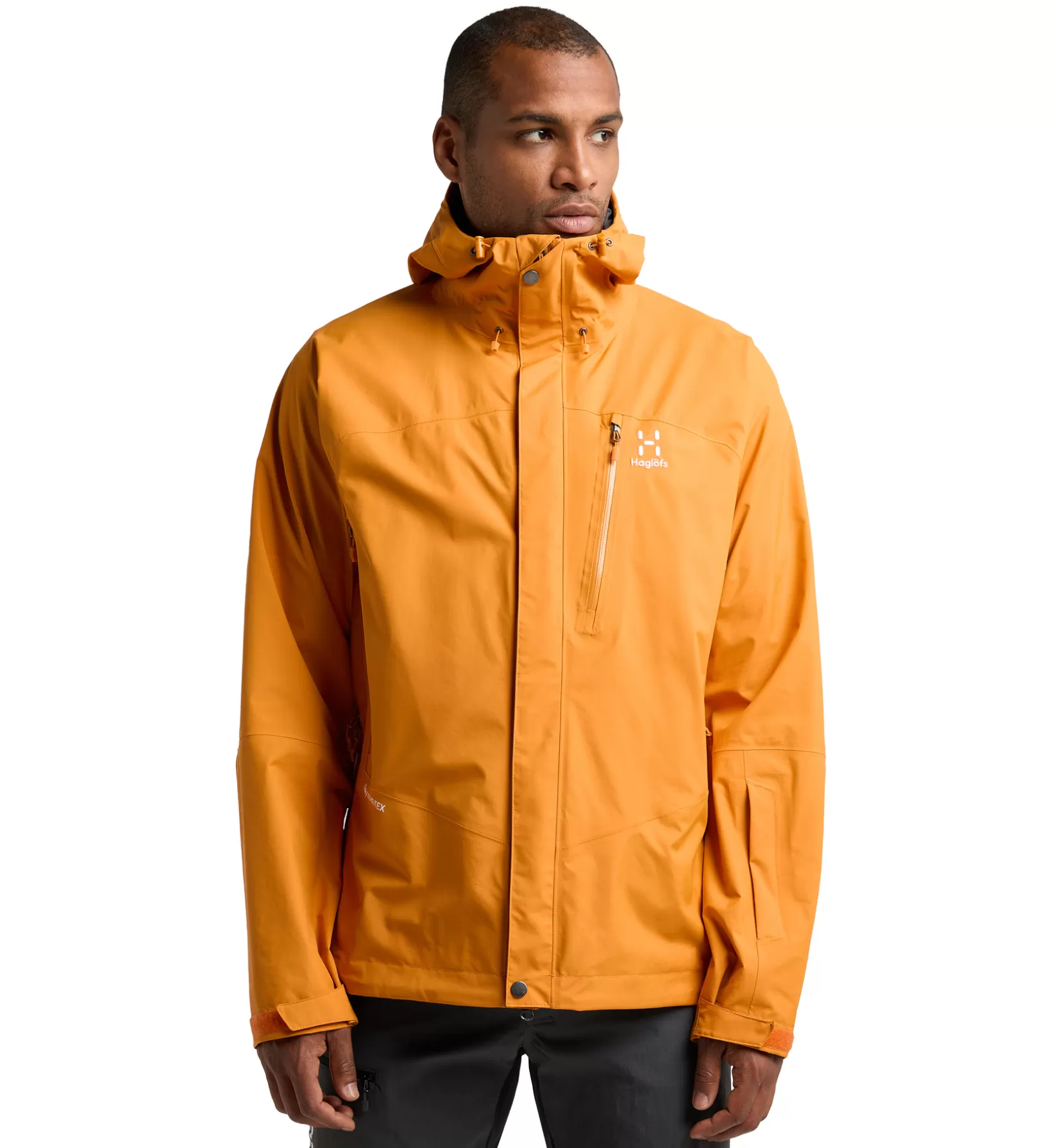 Discount Astral GTX Jacket Men Jackets | Hiking