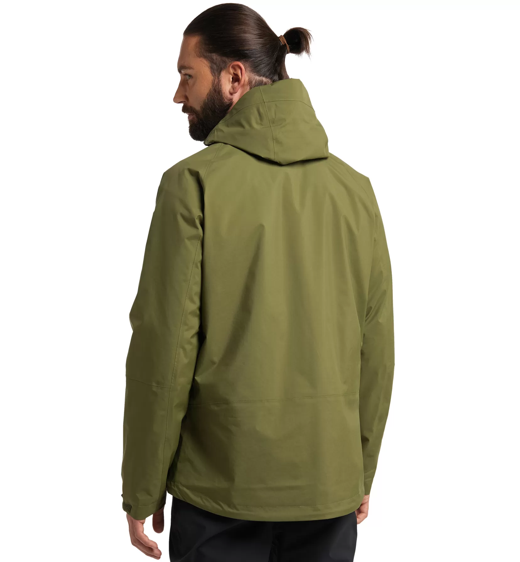 Fashion Astral GTX Jacket Men Jackets | Hiking