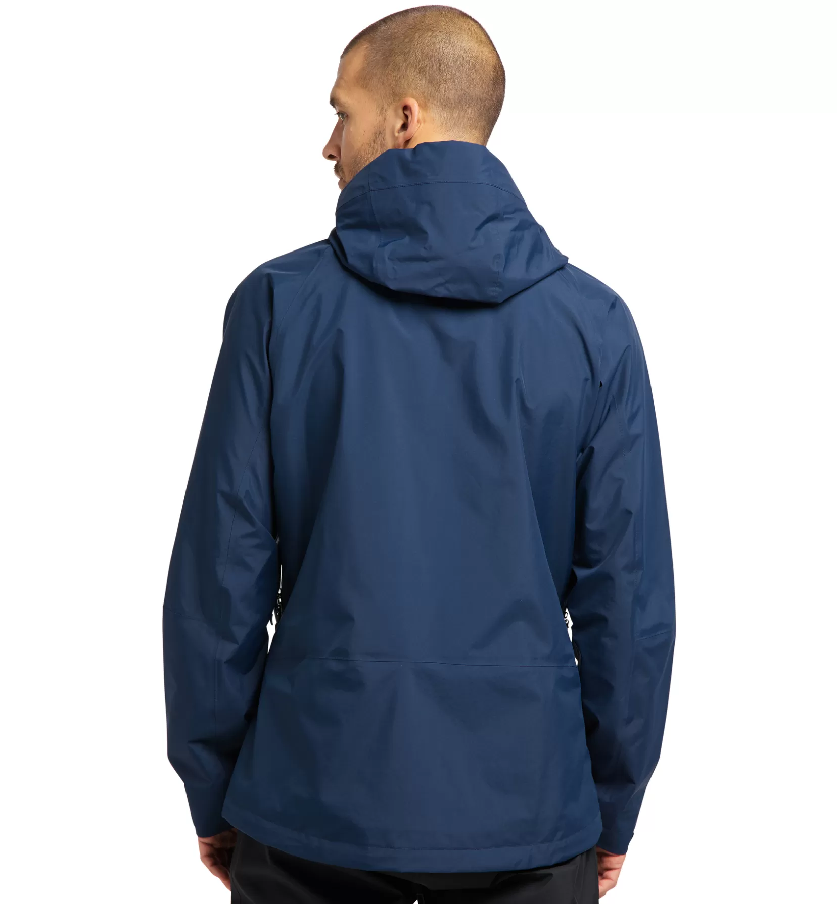 Best Astral GTX Jacket Men Jackets | Hiking