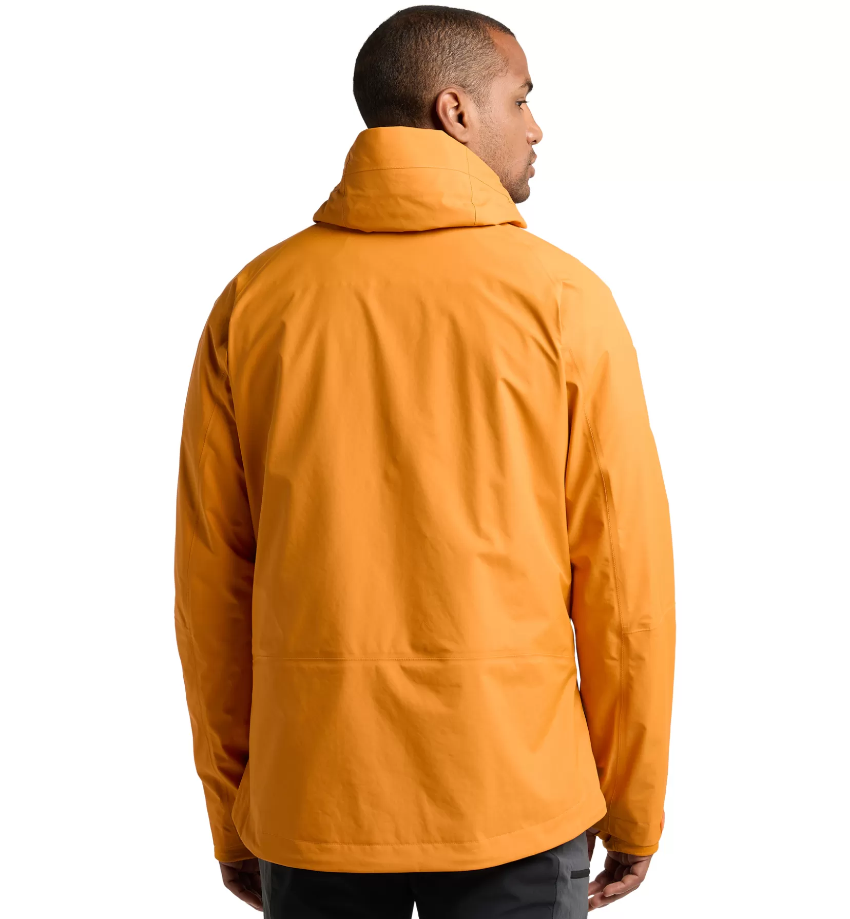 Discount Astral GTX Jacket Men Jackets | Hiking