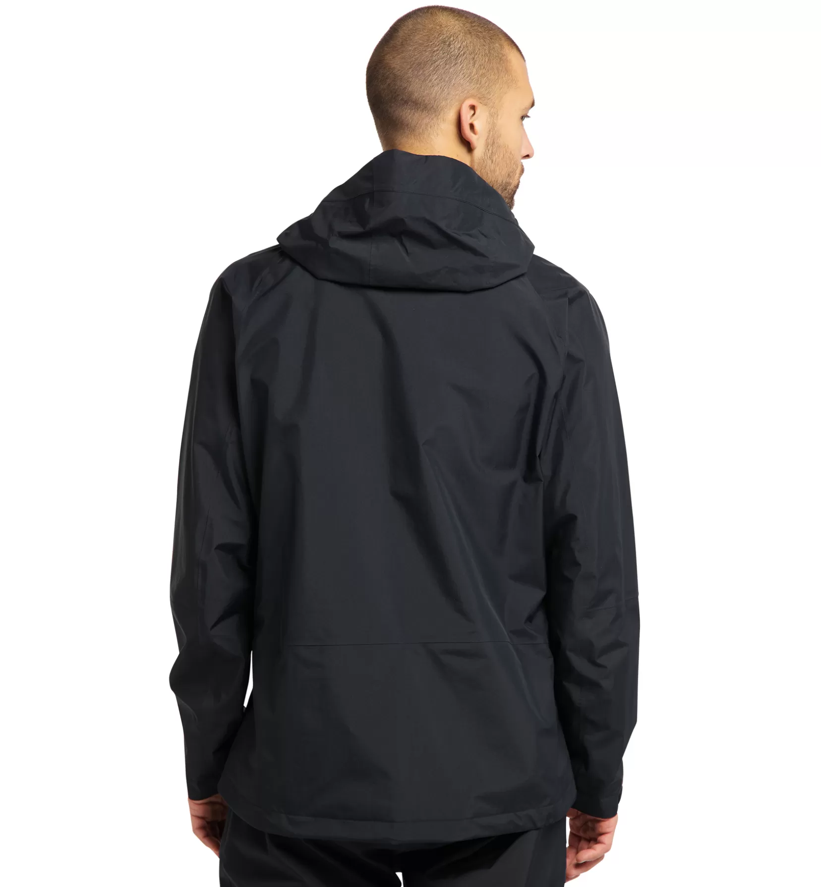 Outlet Astral GTX Jacket Men Jackets | Hiking