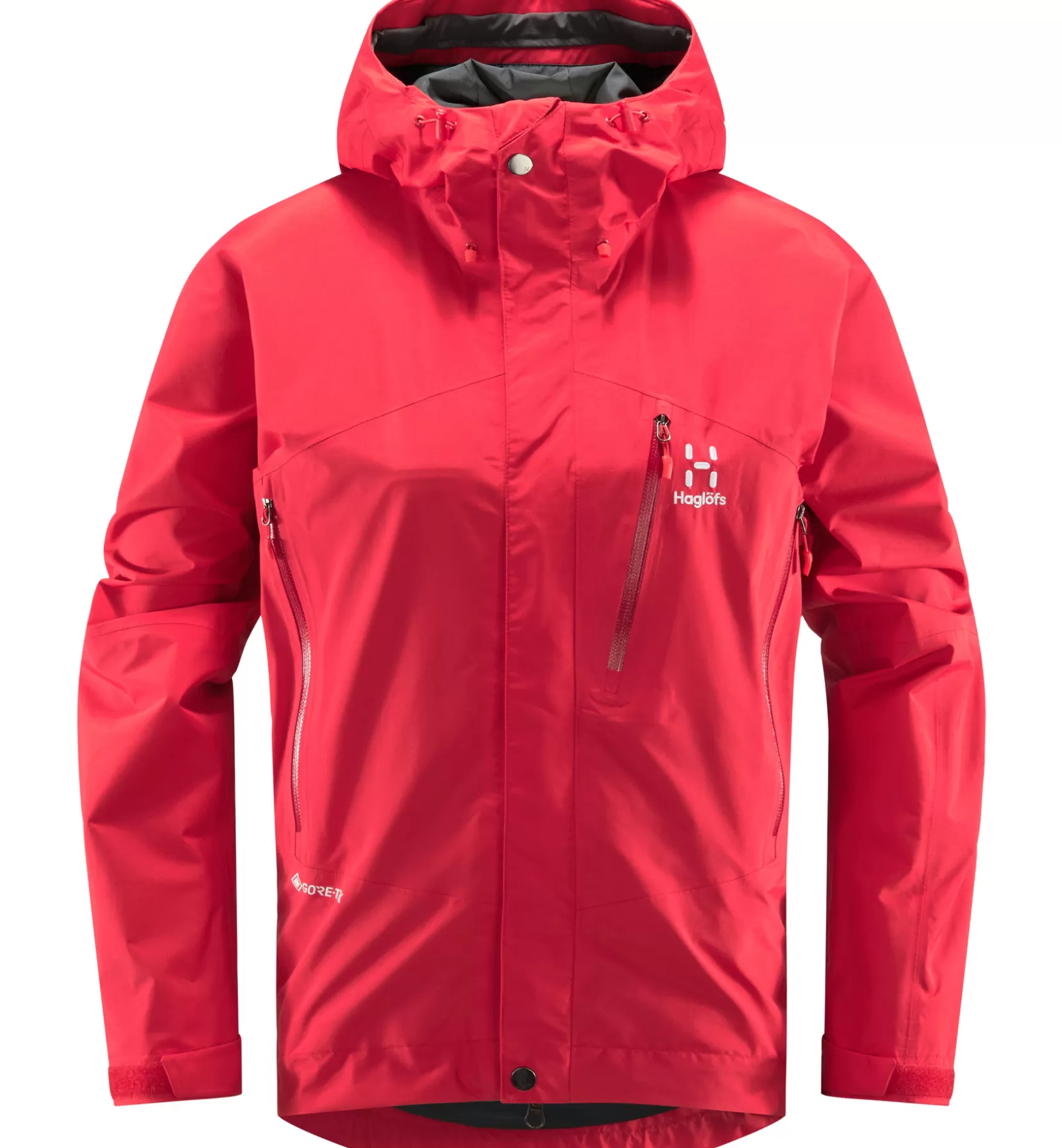 Cheap Astral GTX Jacket Women Women Jackets | Jackets