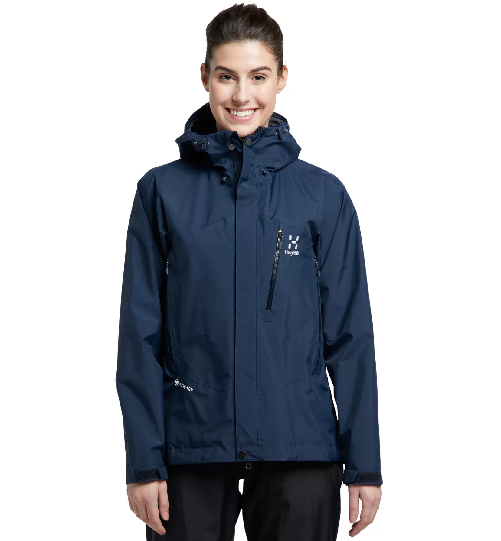 New Astral GTX Jacket Women Women Jackets | Jackets