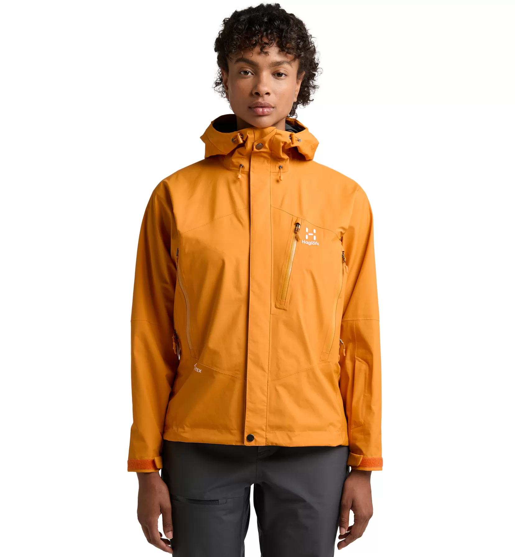 Fashion Astral GTX Jacket Women Women Jackets | Jackets