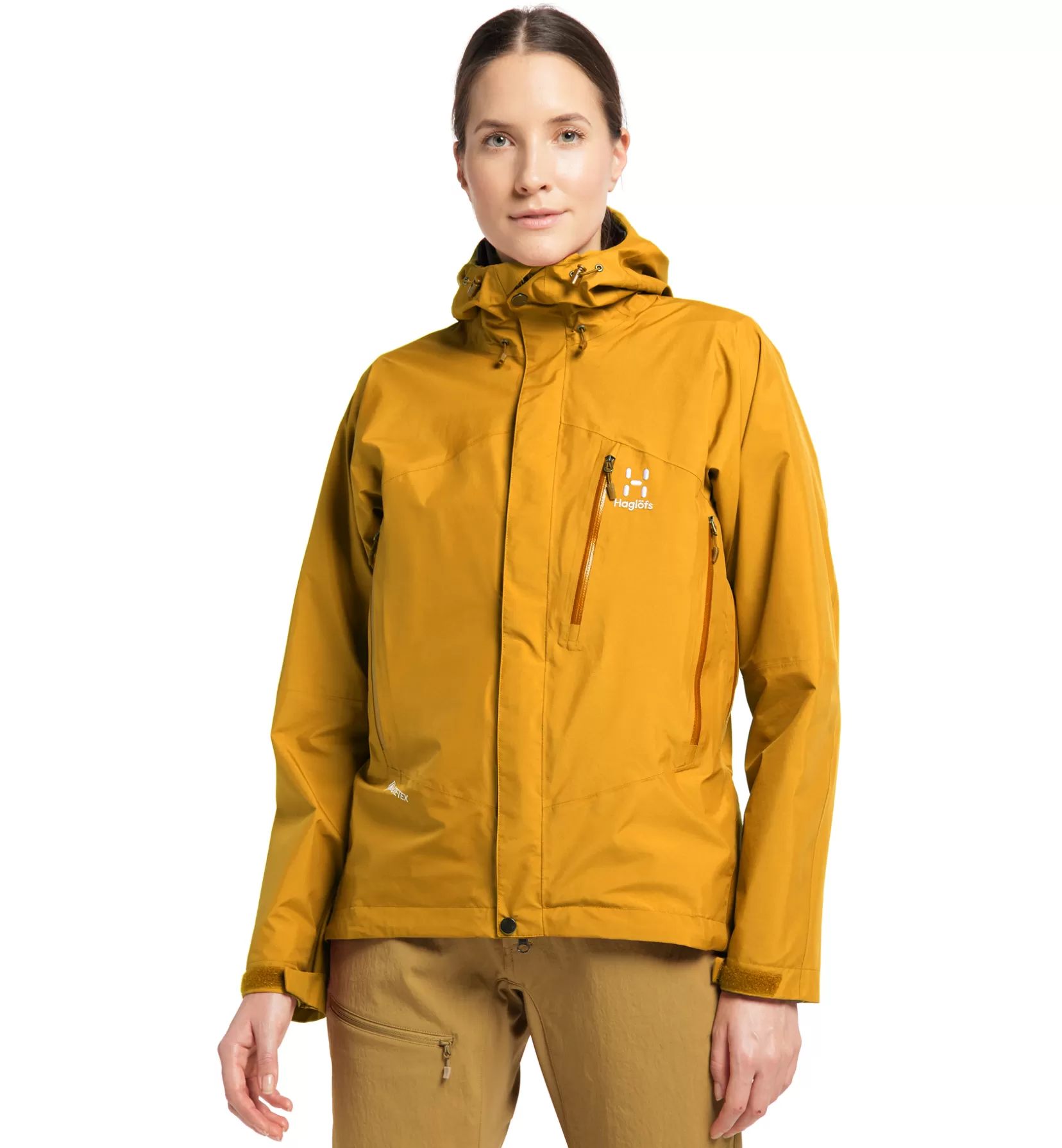Store Astral GTX Jacket Women Women Jackets | Jackets