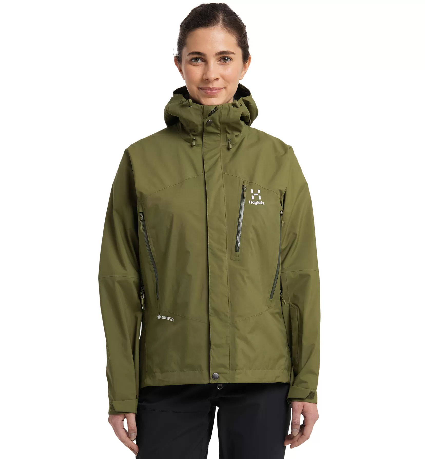 Cheap Astral GTX Jacket Women Women Jackets | Hiking