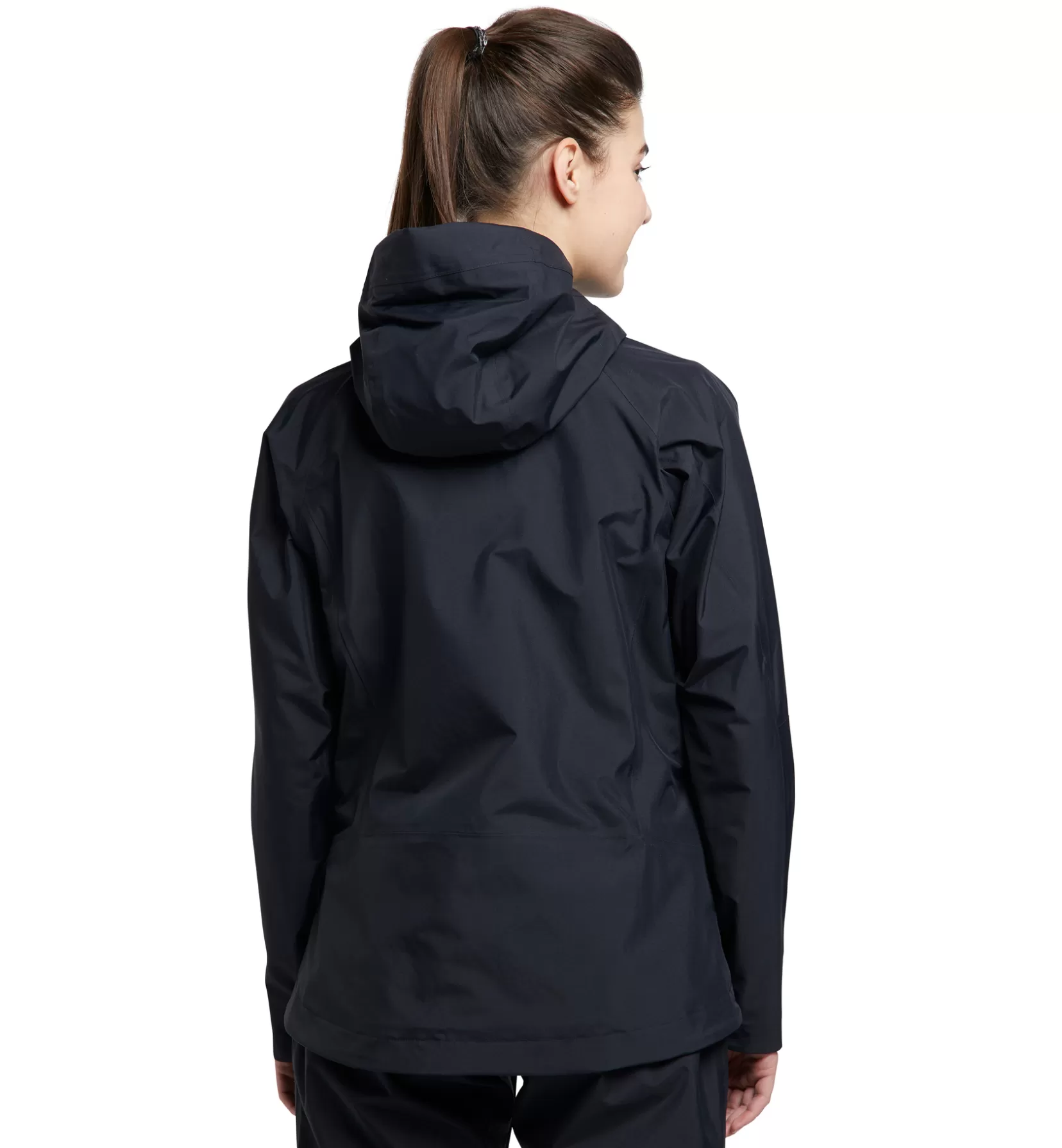 New Astral GTX Jacket Women Women Jackets | Hiking