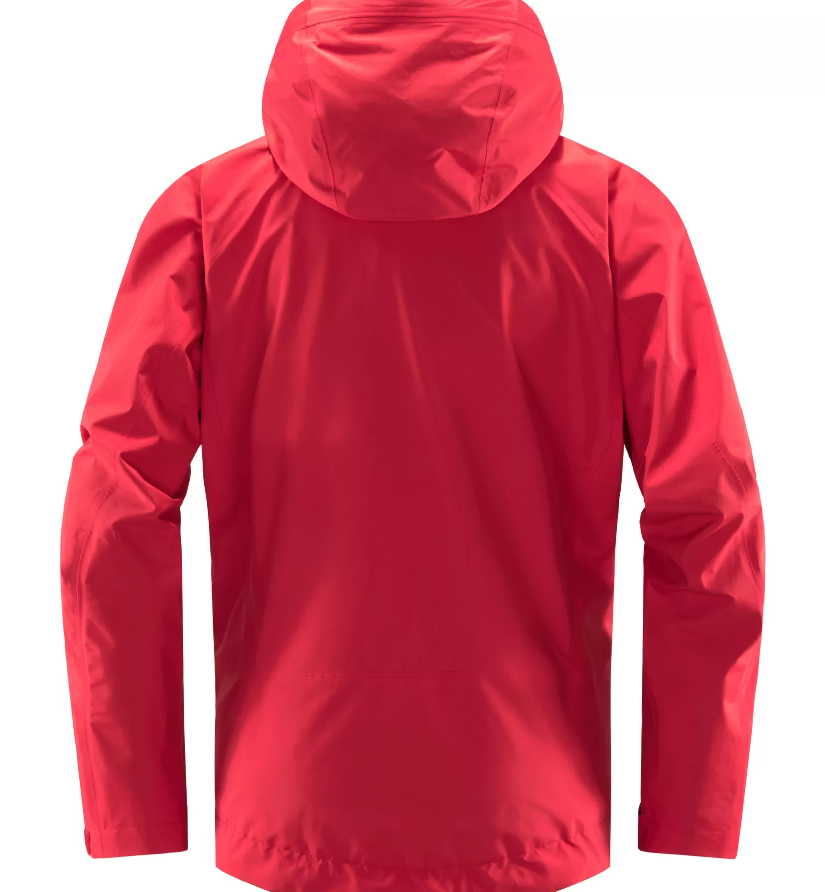 Cheap Astral GTX Jacket Women Women Jackets | Jackets