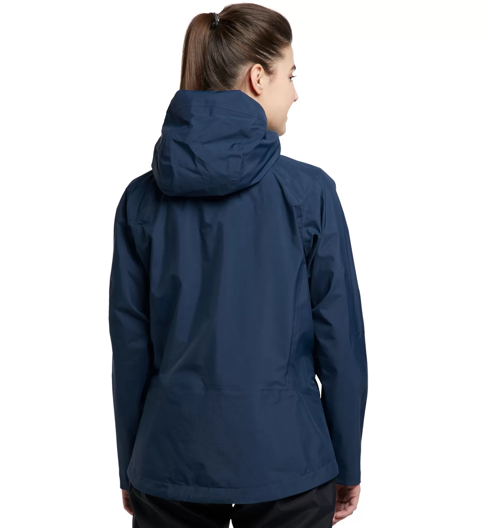 New Astral GTX Jacket Women Women Jackets | Jackets