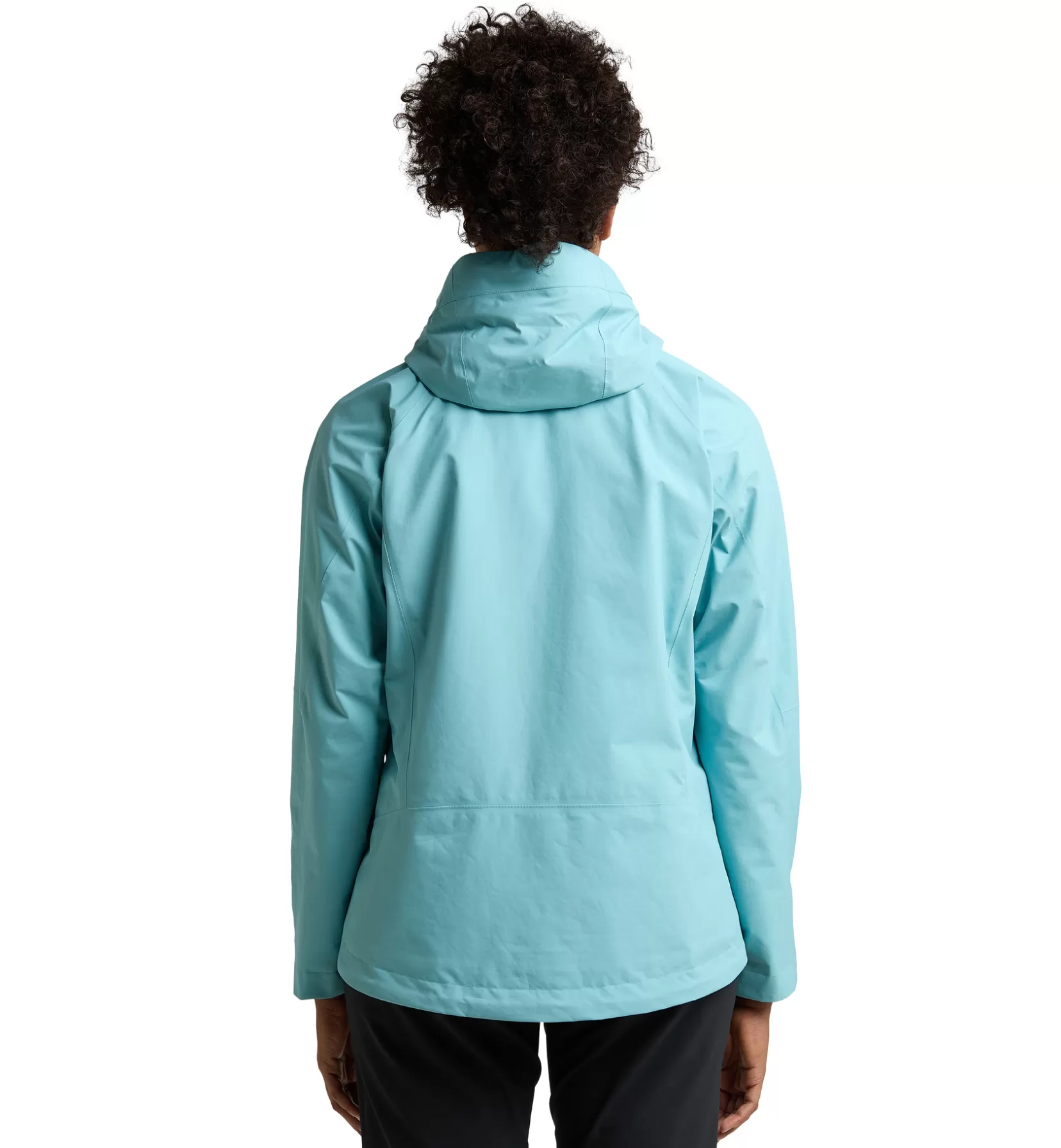 Sale Astral GTX Jacket Women Women Jackets | Jackets