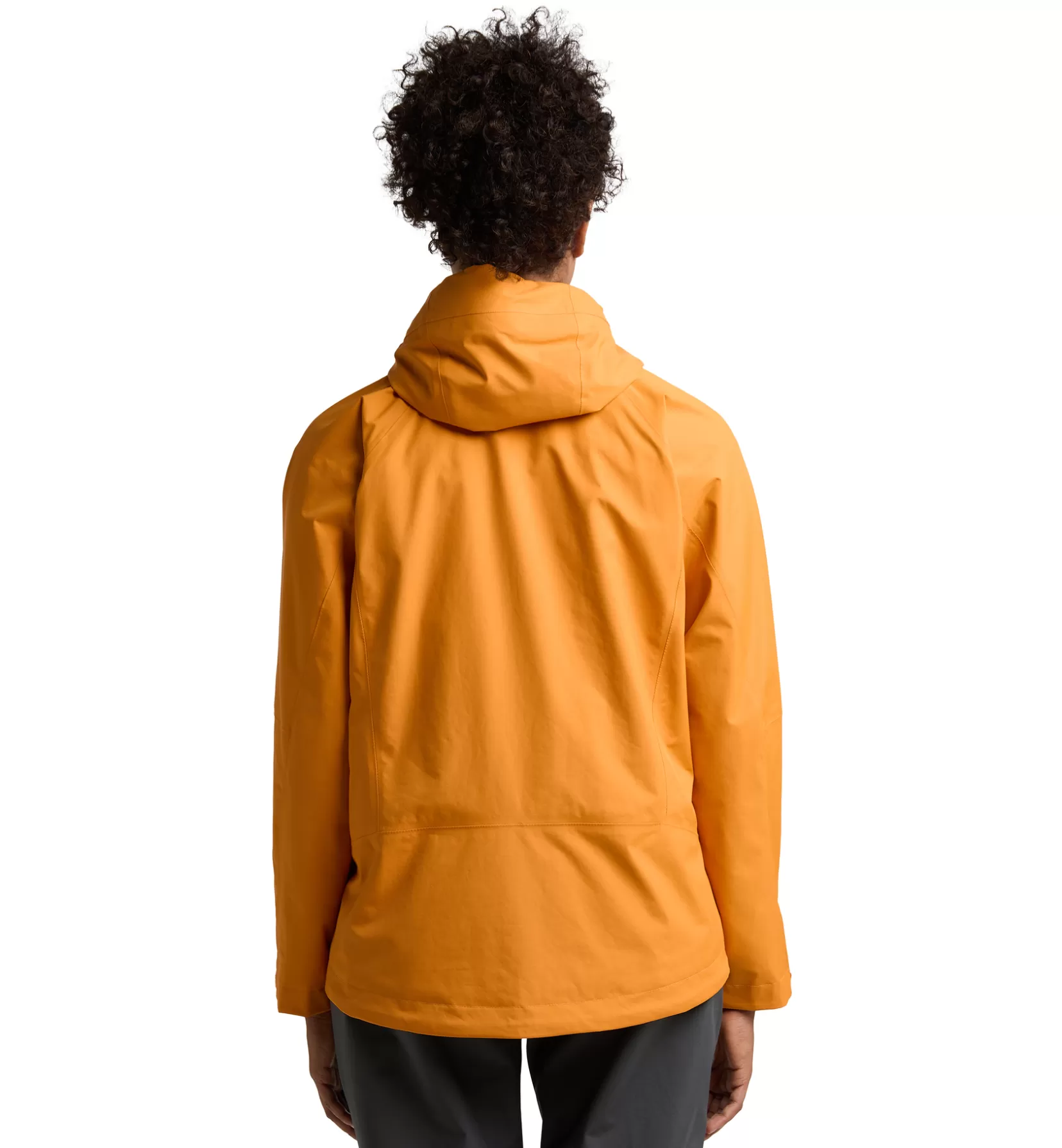 Fashion Astral GTX Jacket Women Women Jackets | Jackets