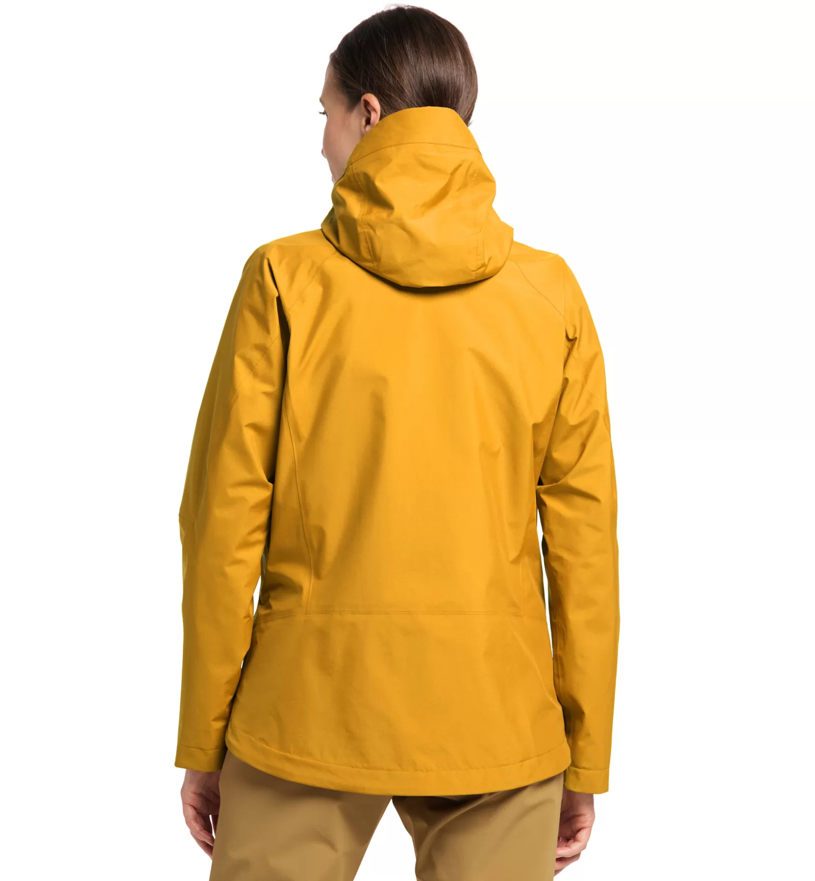 Store Astral GTX Jacket Women Women Jackets | Jackets