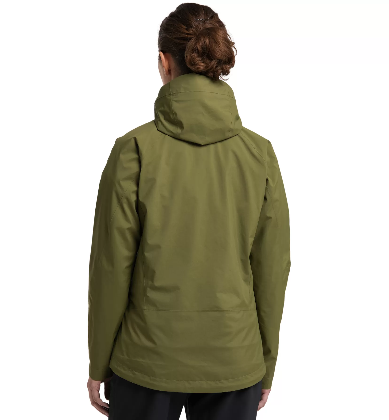 Cheap Astral GTX Jacket Women Women Jackets | Hiking