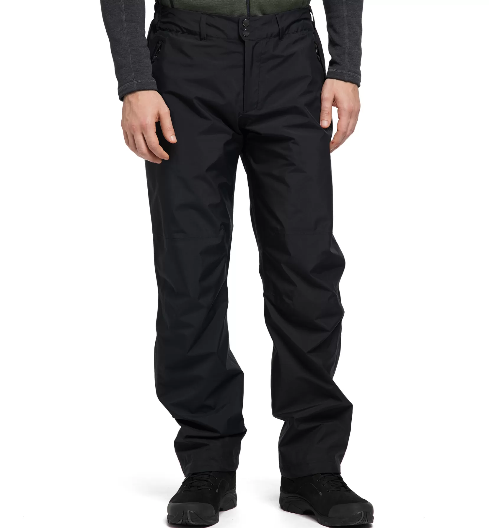 Discount Astral GTX Pant Men Trousers | Hiking