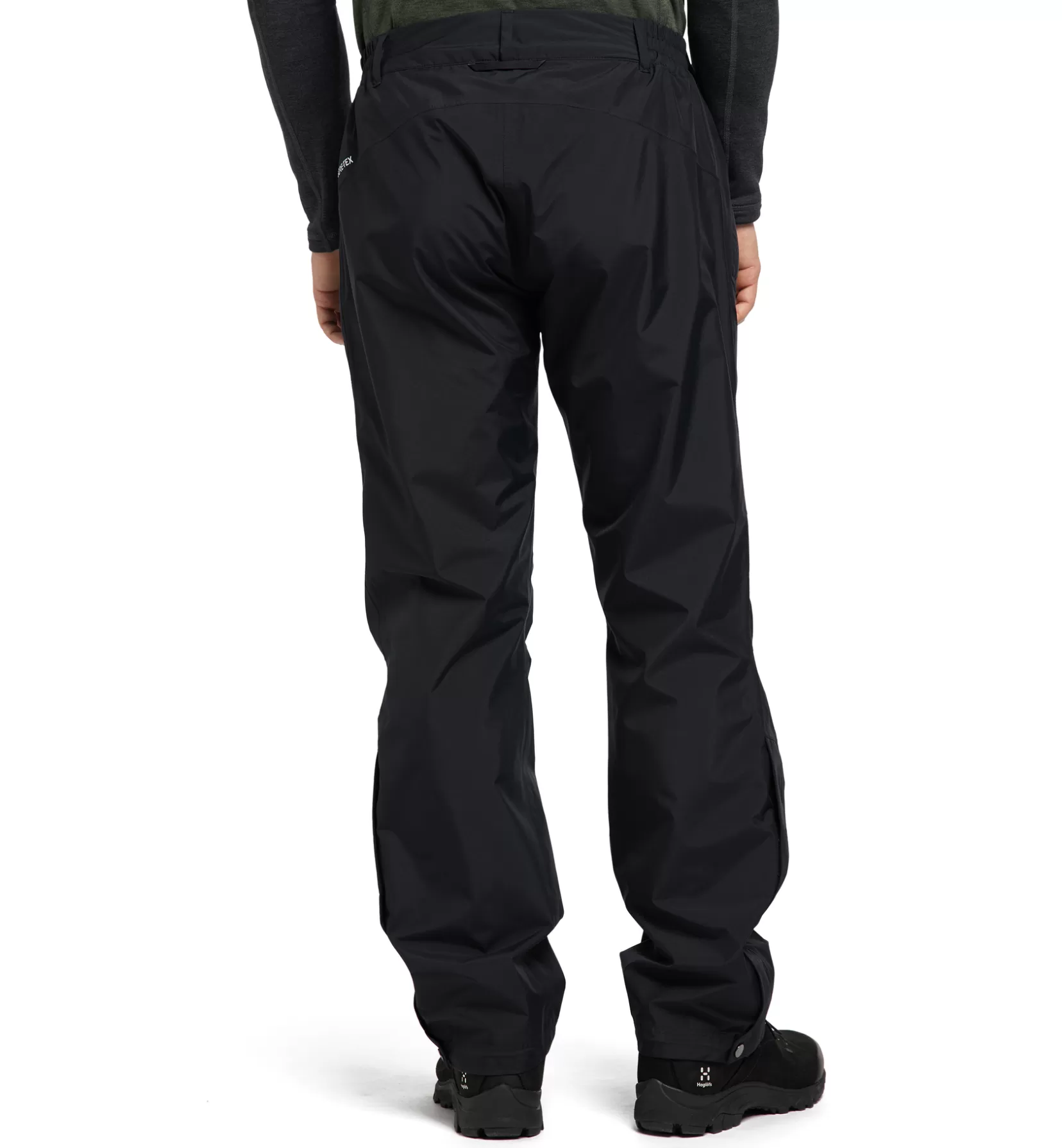 Discount Astral GTX Pant Men Trousers | Hiking