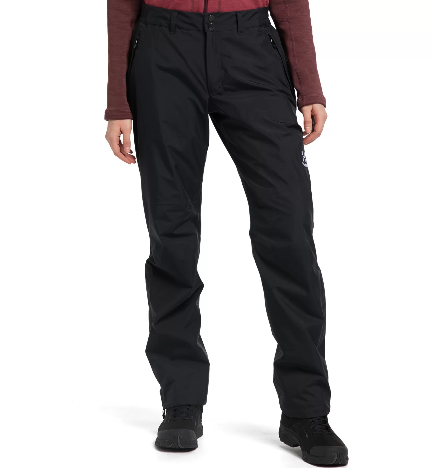 Best Astral GTX Pant Women Women Trousers | Hiking