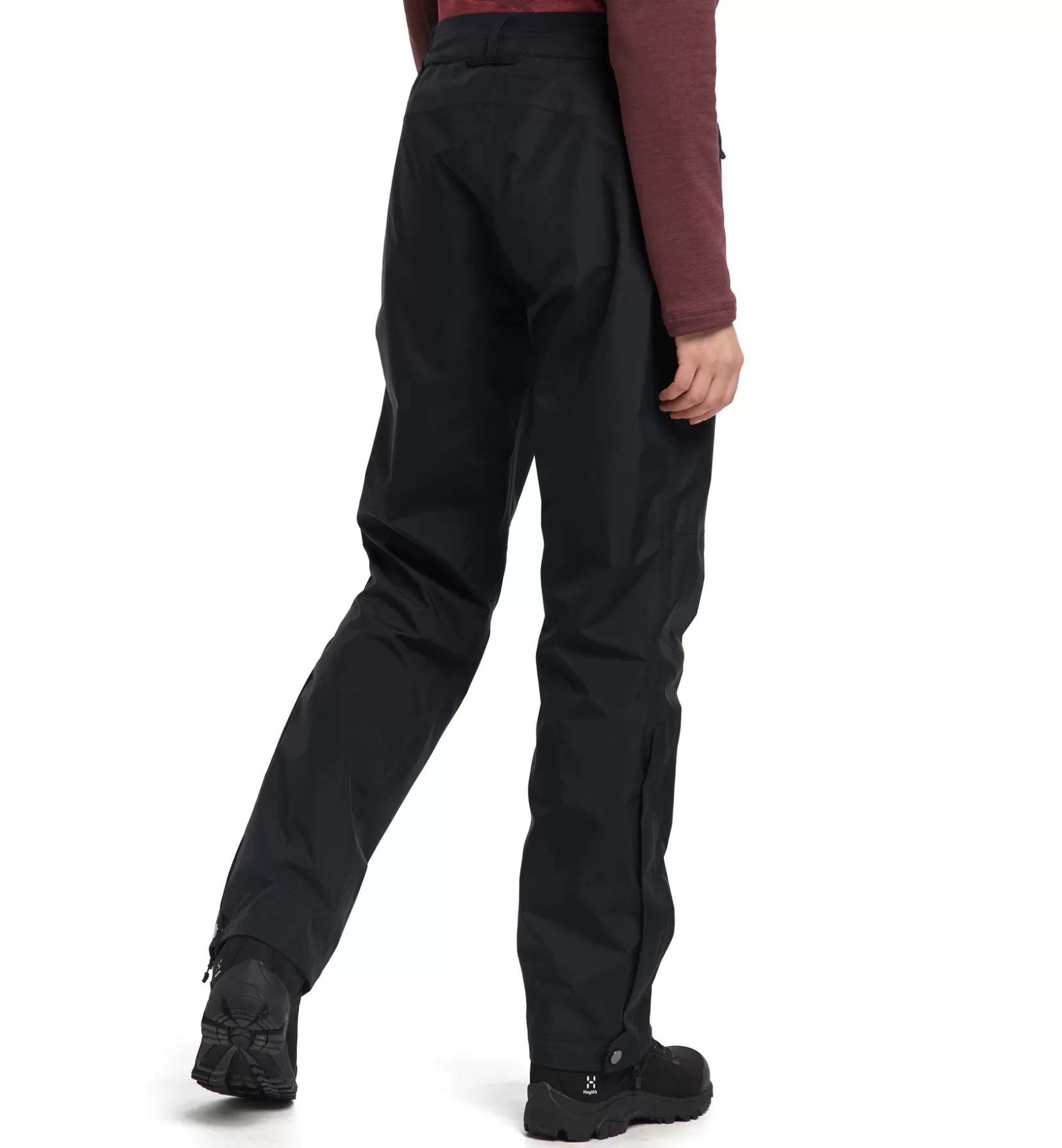 Best Astral GTX Pant Women Women Trousers | Hiking