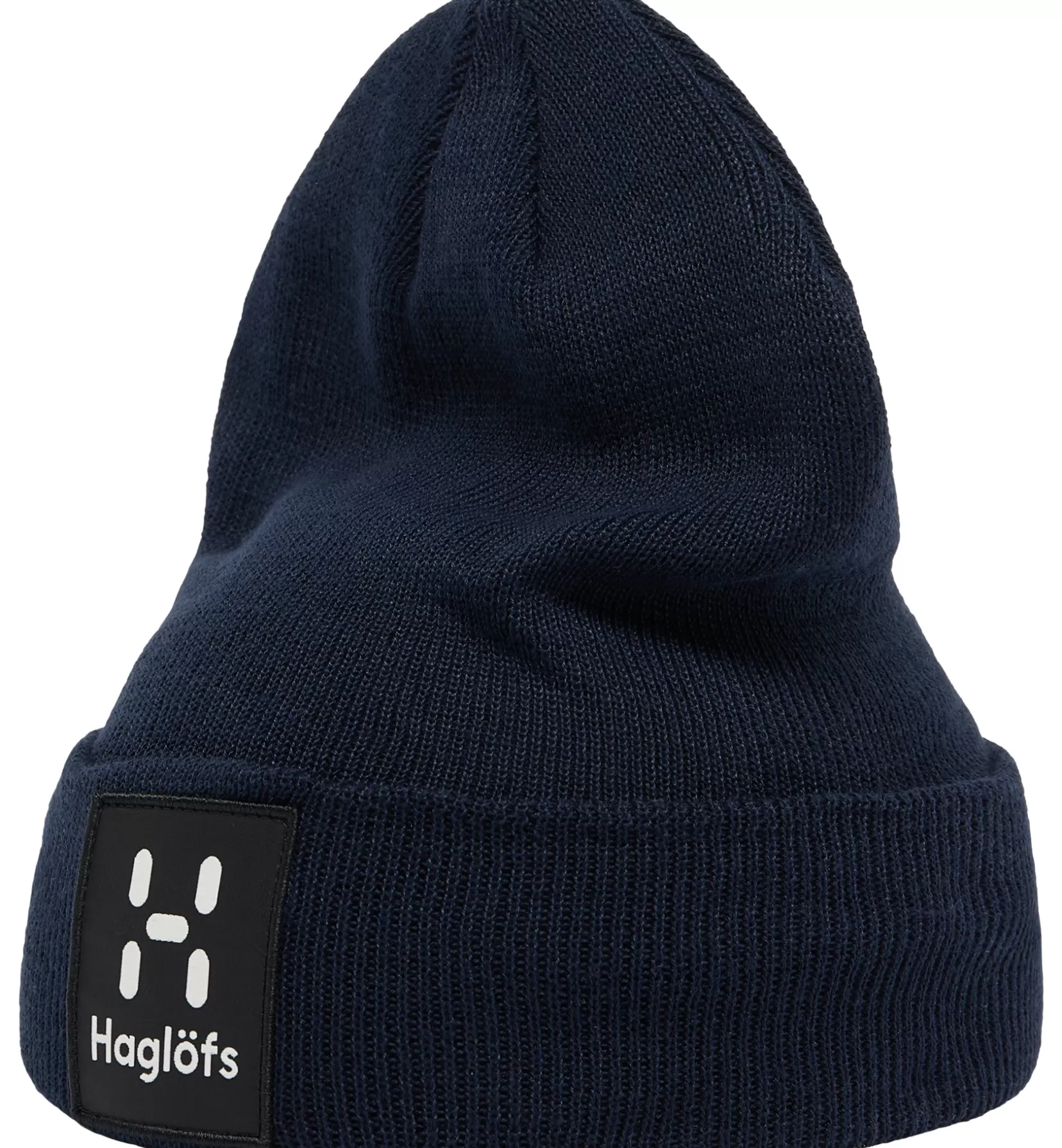 Outlet Aze Beanie Beanies · Hats · Caps | Hiking