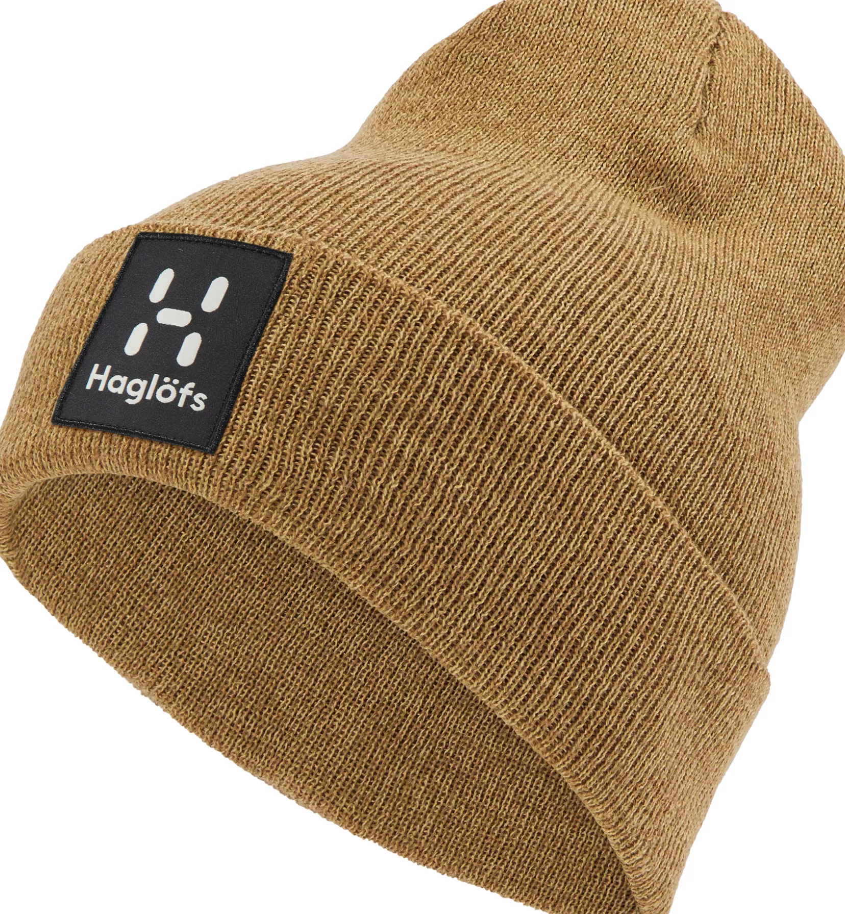 Online Aze Beanie Beanies · Hats · Caps | Hiking