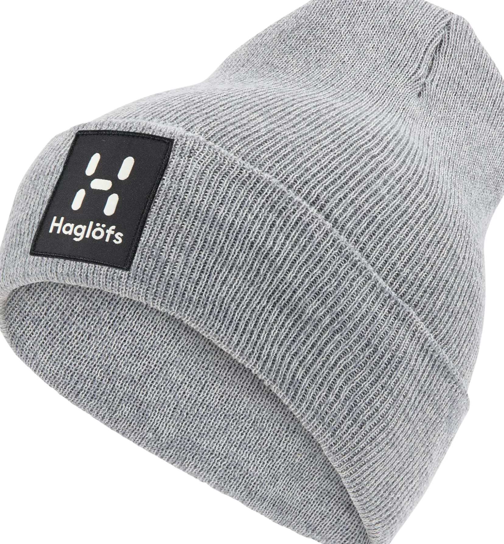 Sale Aze Beanie Beanies · Hats · Caps | Hiking