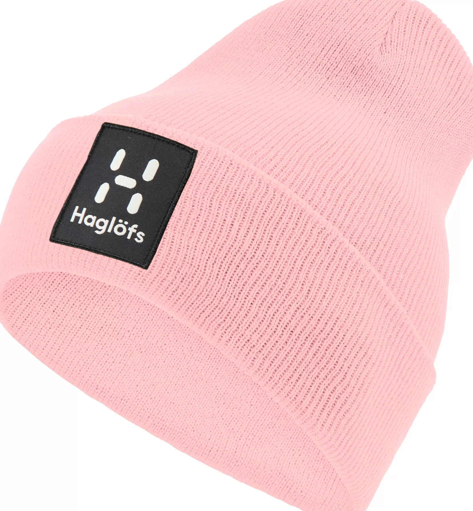 Shop Aze Beanie Beanies · Hats · Caps | Hiking