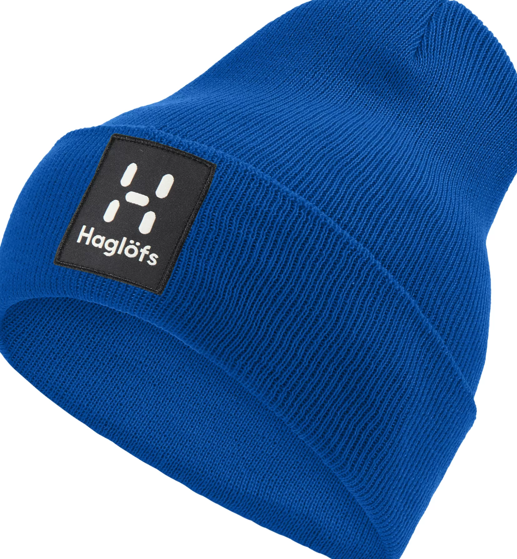 Shop Aze Beanie Beanies · Hats · Caps | Hiking