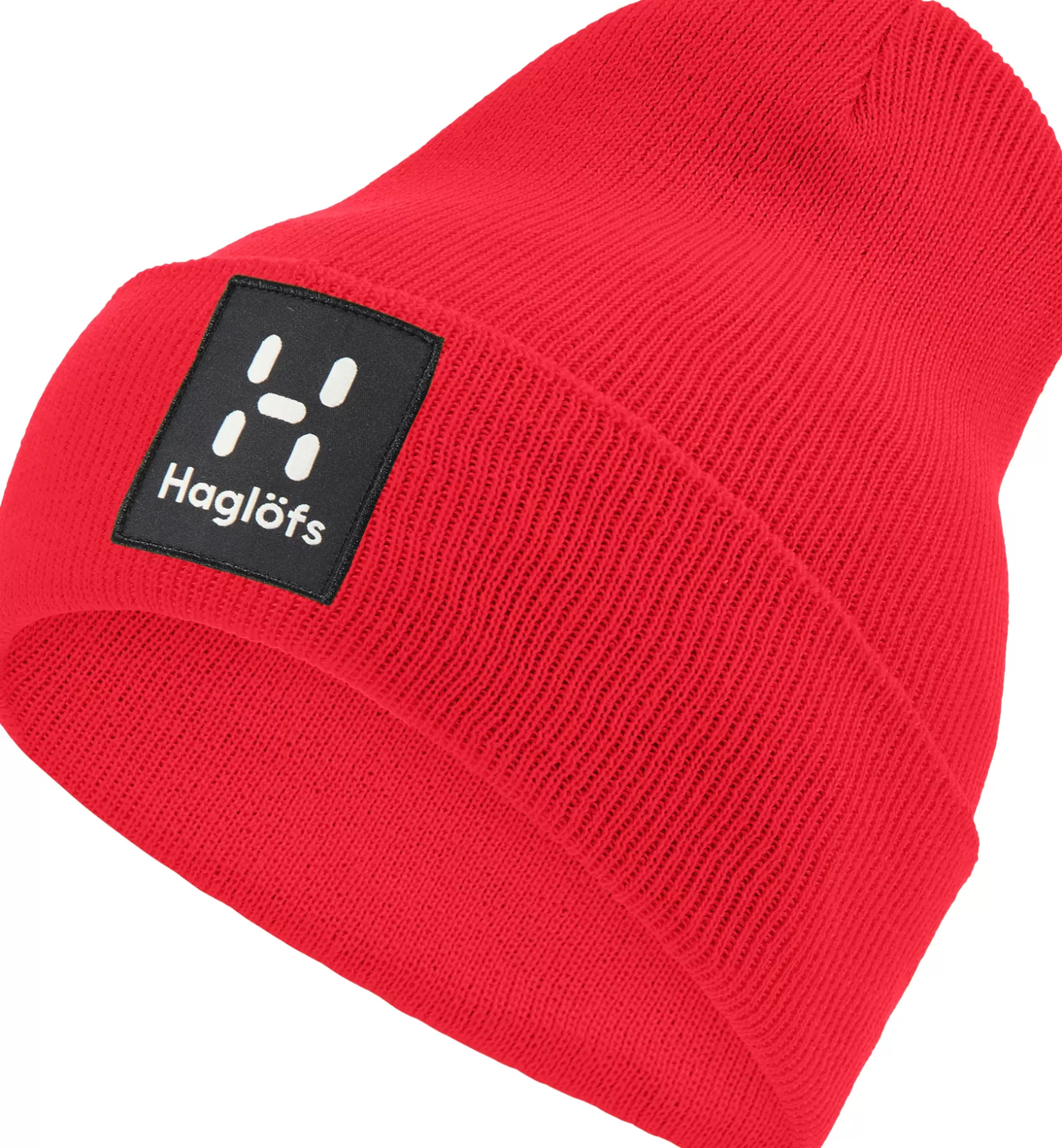 Outlet Aze Beanie Beanies · Hats · Caps | Hiking
