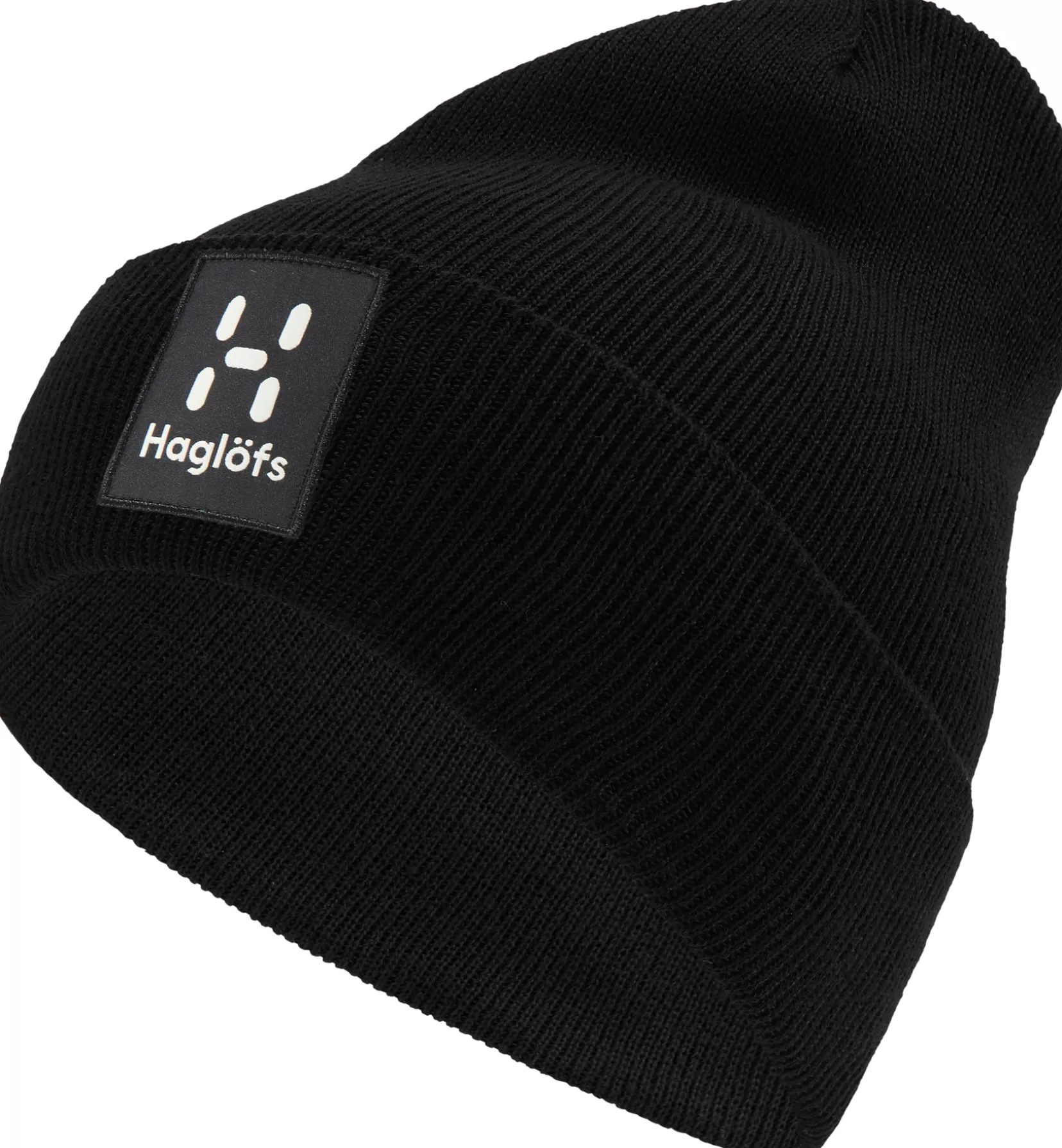Sale Aze Beanie Beanies · Hats · Caps | Hiking