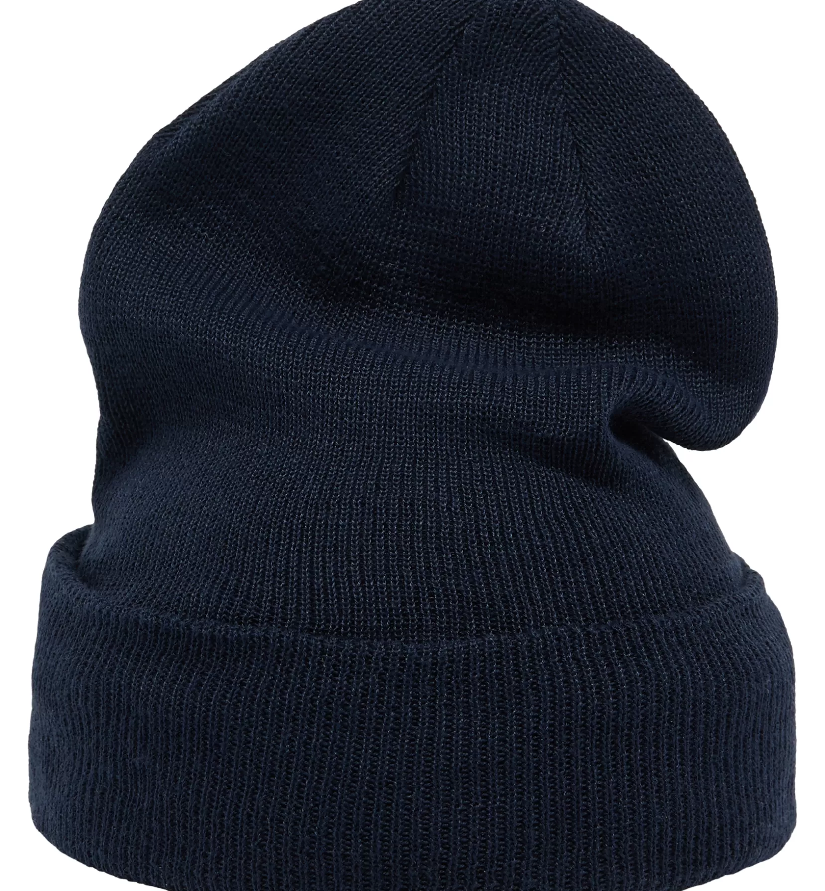 Outlet Aze Beanie Beanies · Hats · Caps | Hiking