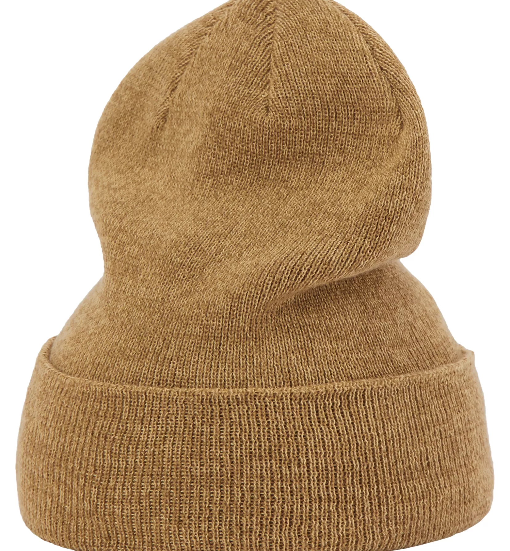 Online Aze Beanie Beanies · Hats · Caps | Hiking