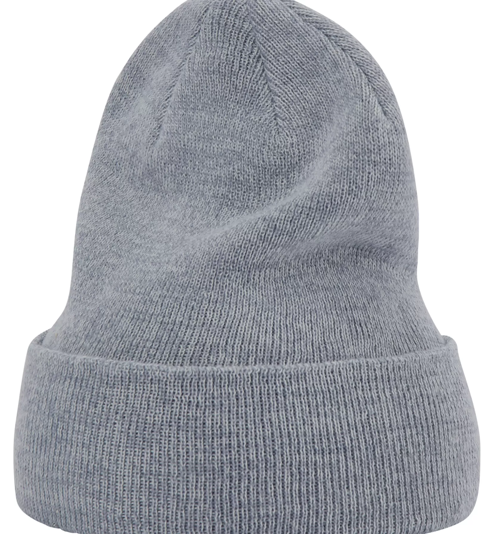 Sale Aze Beanie Beanies · Hats · Caps | Hiking