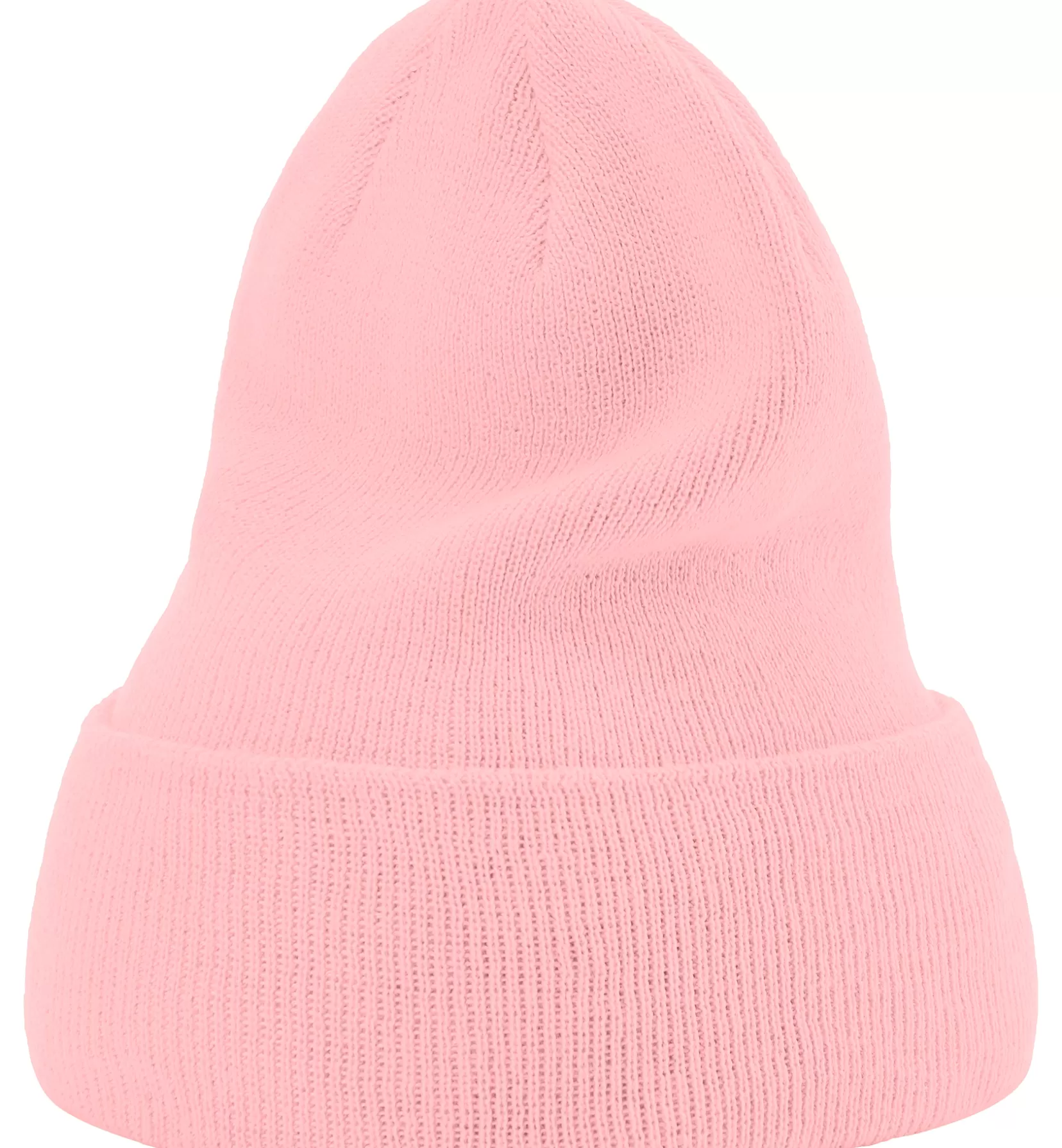 Shop Aze Beanie Beanies · Hats · Caps | Hiking