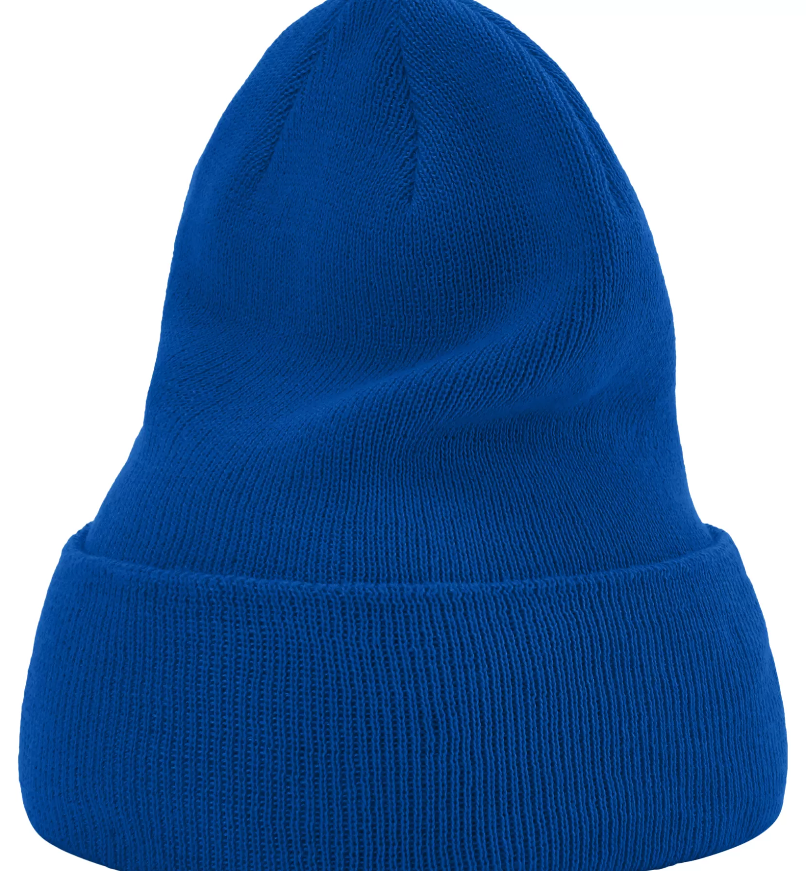 Shop Aze Beanie Beanies · Hats · Caps | Hiking