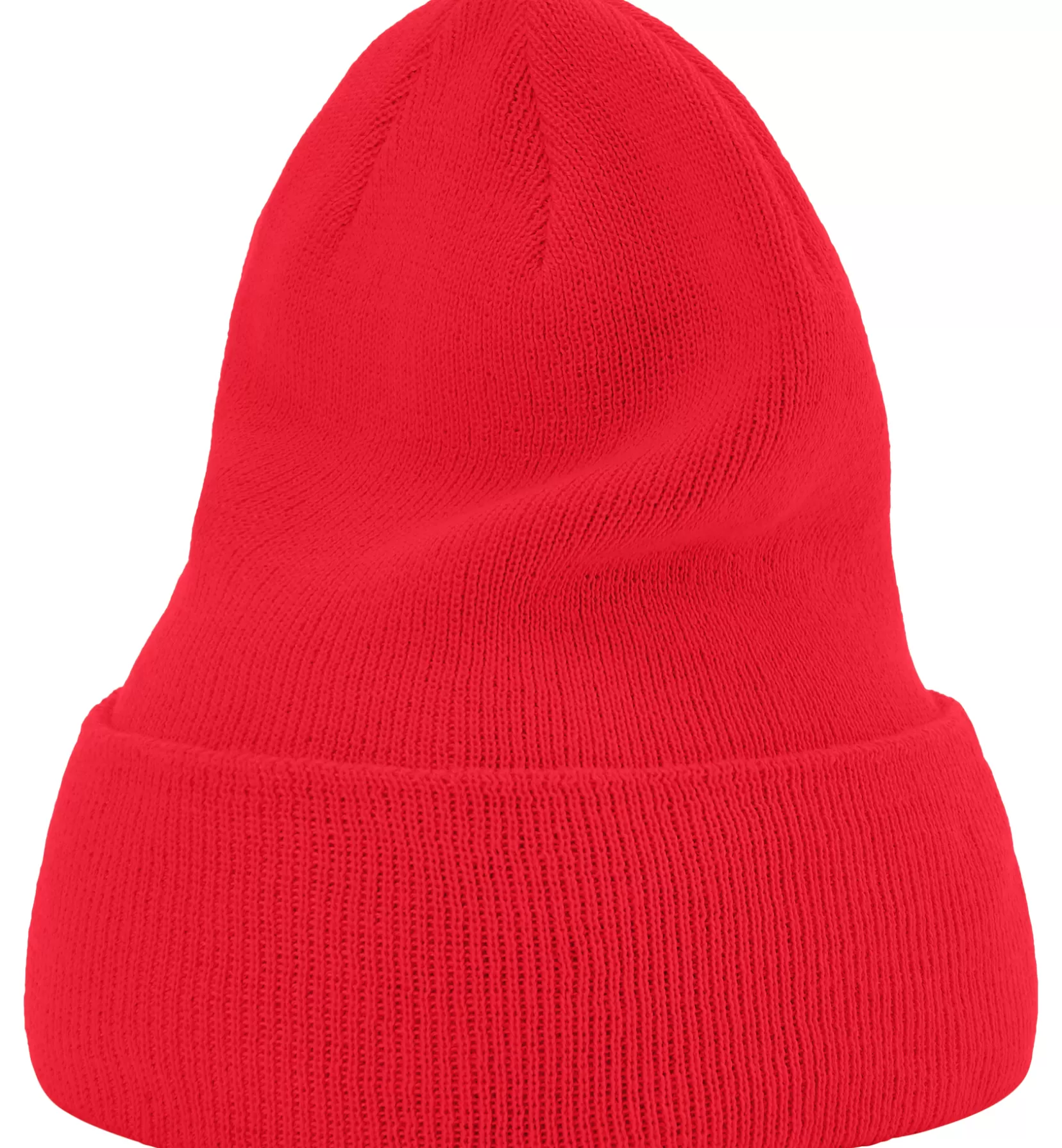 Outlet Aze Beanie Beanies · Hats · Caps | Hiking