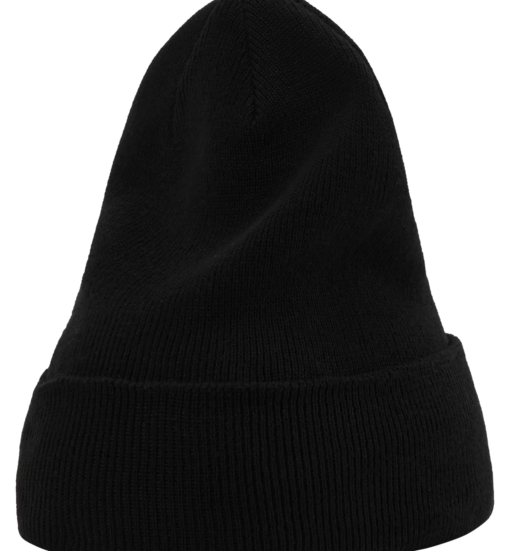 Sale Aze Beanie Beanies · Hats · Caps | Hiking