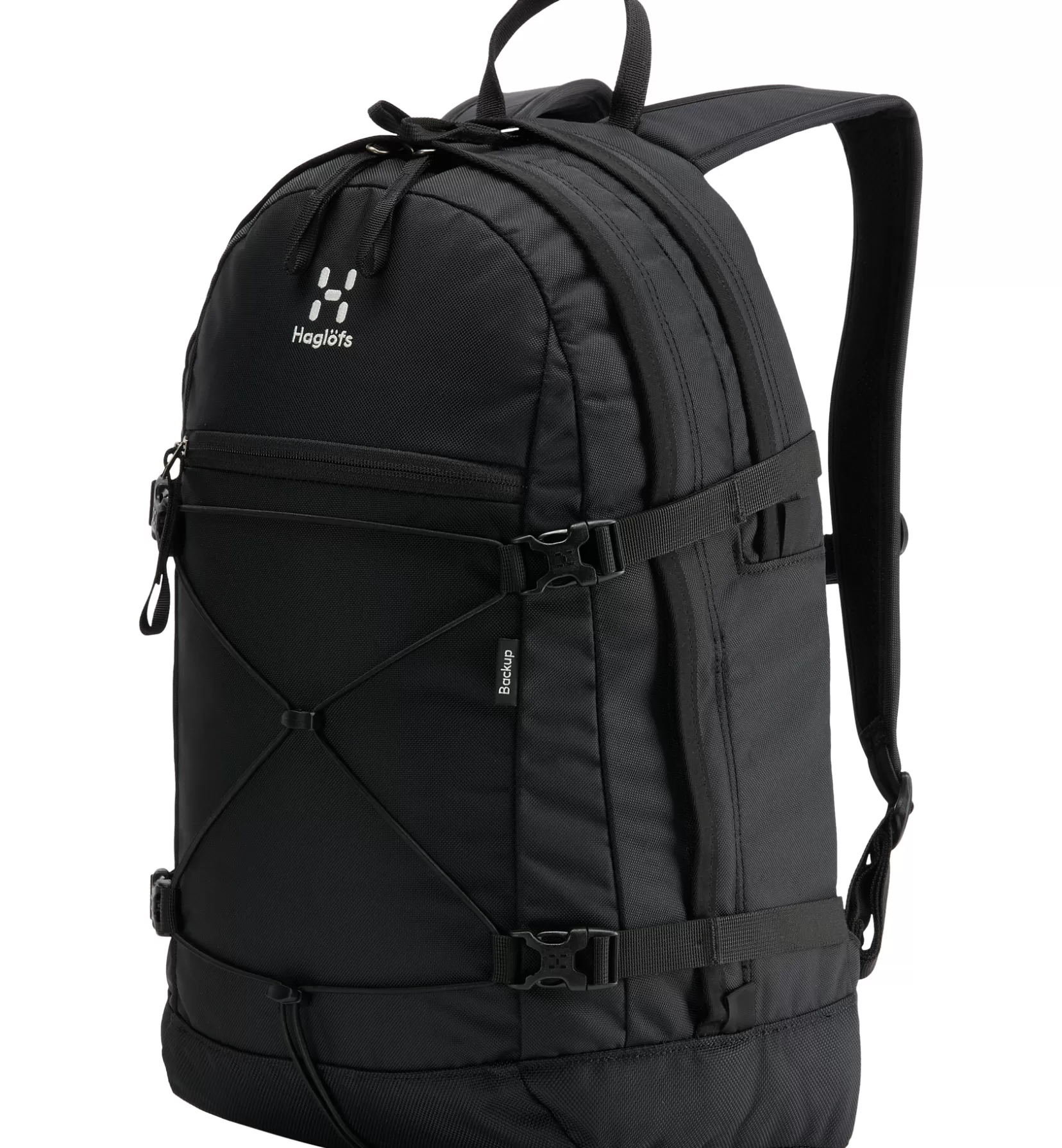Best Sale Backup Daypacks · Laptop Backpacks | Hiking